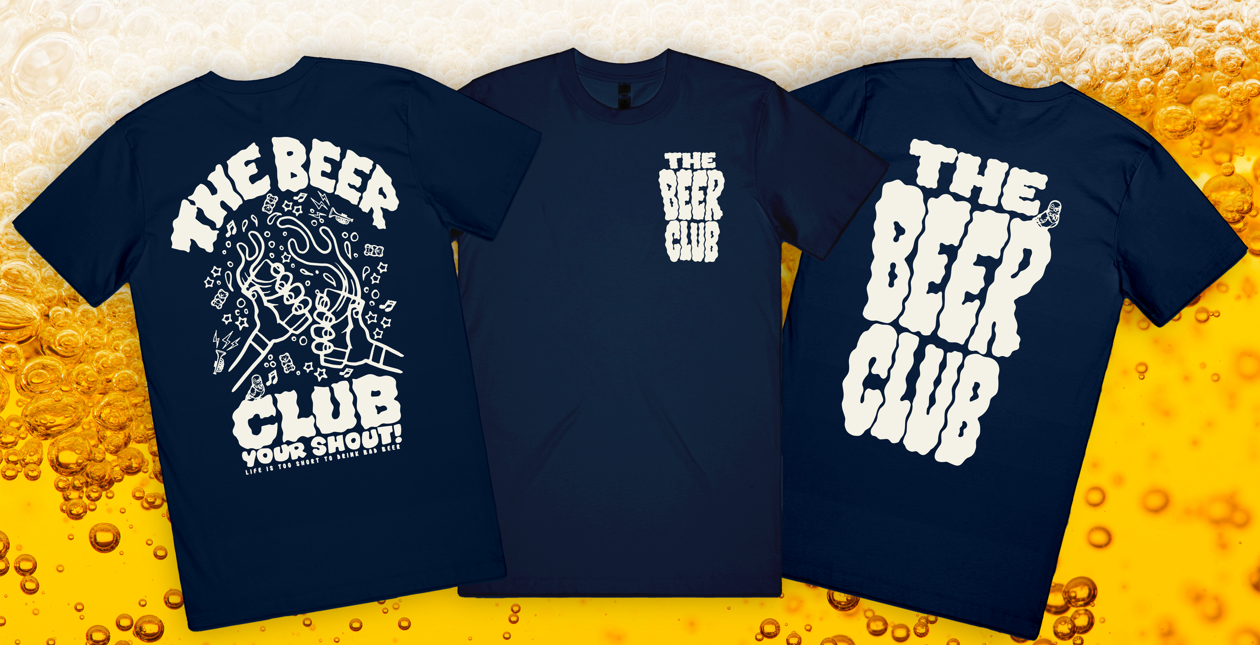2026 TBC_NAVY TEES02.png