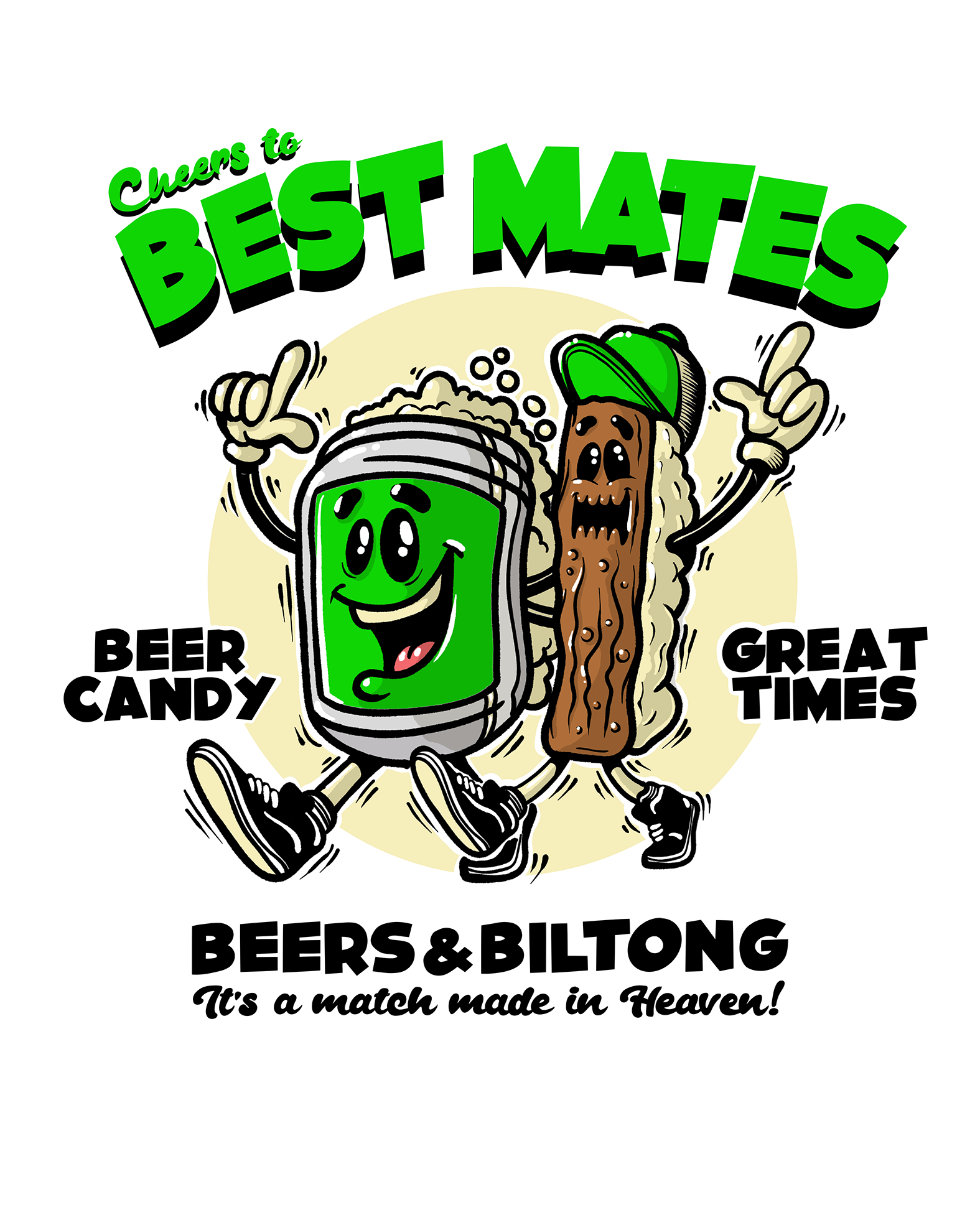 08Beer&Biltong.png