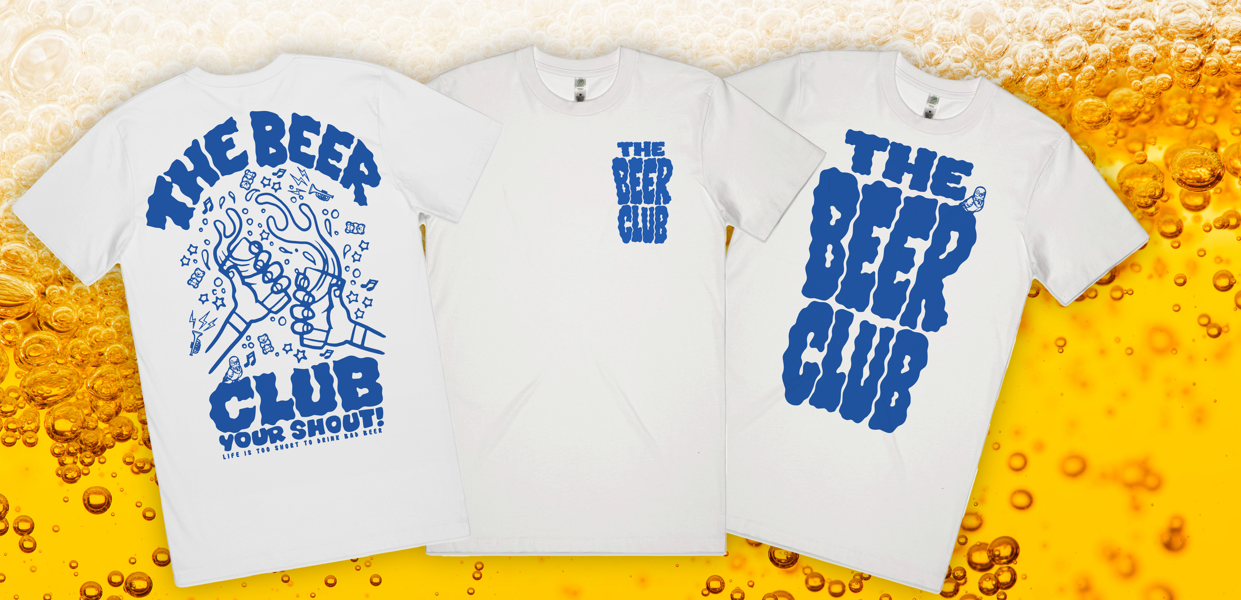 2026 TBC_WHITE TEES.png
