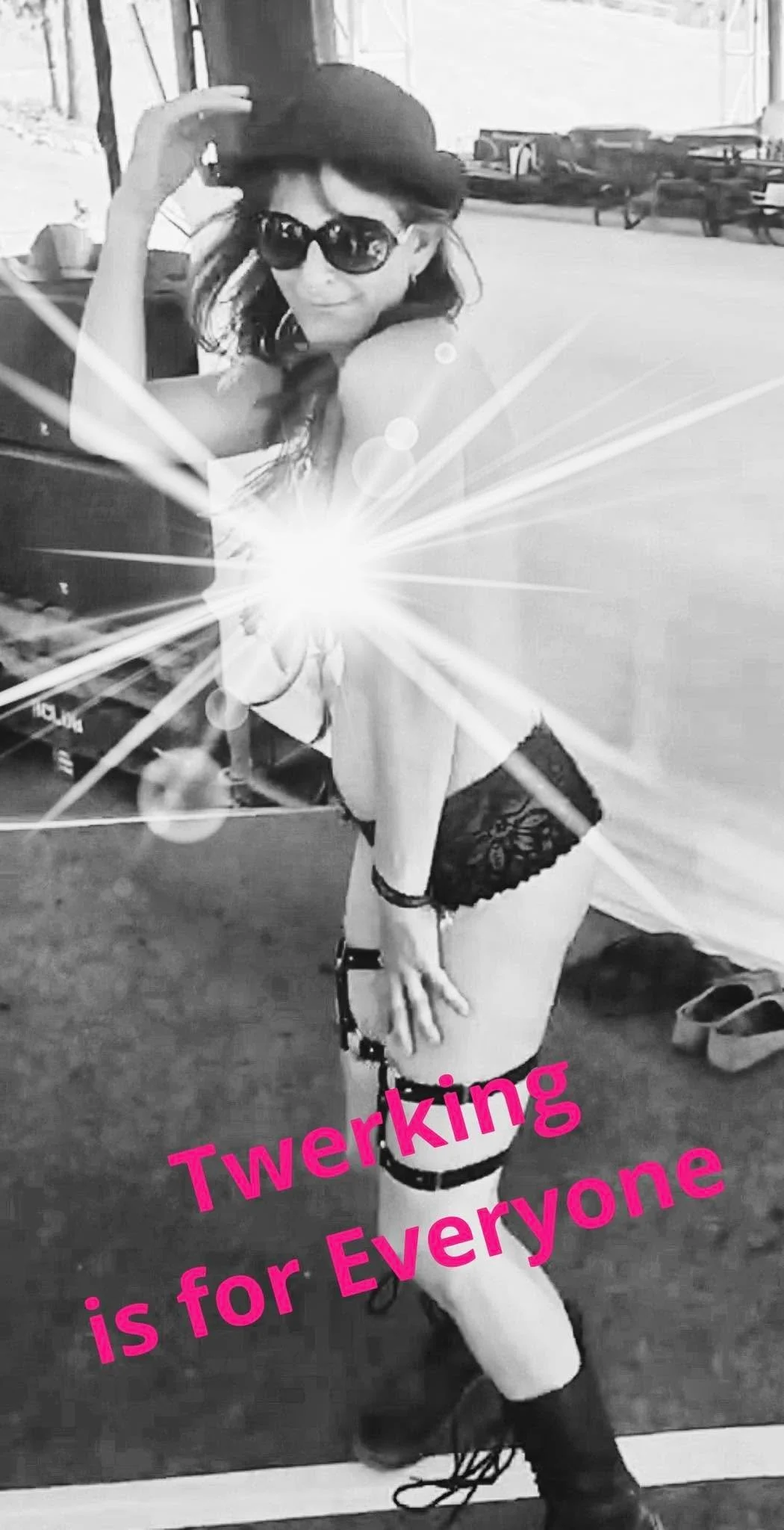 It&rsquo;s hard to explain what my new online course, &ldquo;From Neurotic to Erotic&rdquo; will exactly be like, without giving away all 13 of my fav tools that we will be journeying  through over 13-weeks.

Women are wondering how deep, how spicy, 