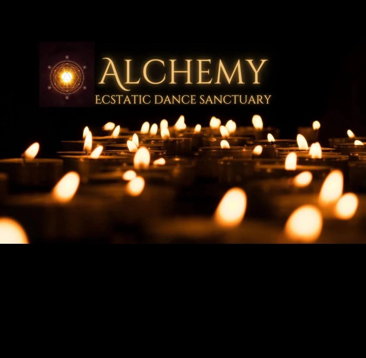 Dancing in the Dark for the Full Moon. 
Alchemy tomorrow night. 

Veils are thin this time of year.
Ancestors draw near.

What are you ready to release?

Fallen Alders Royston
Doors @6:45pm
Dance 7-8:30pm
Tickets- $20-$25