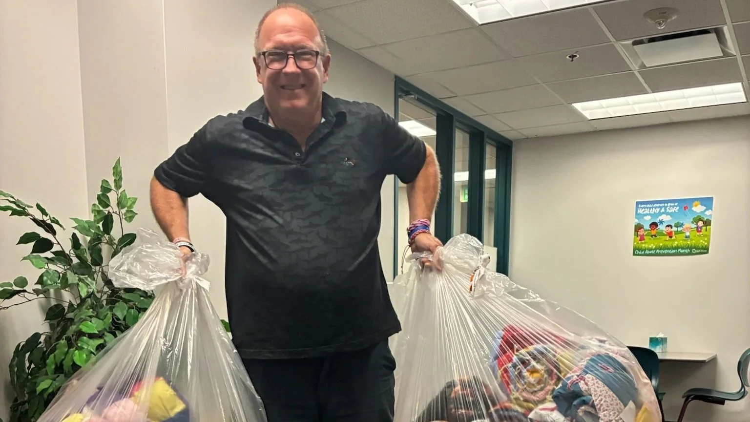 2025 Comes to an End….