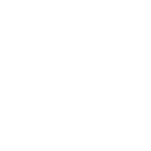 Attitude Room Studio