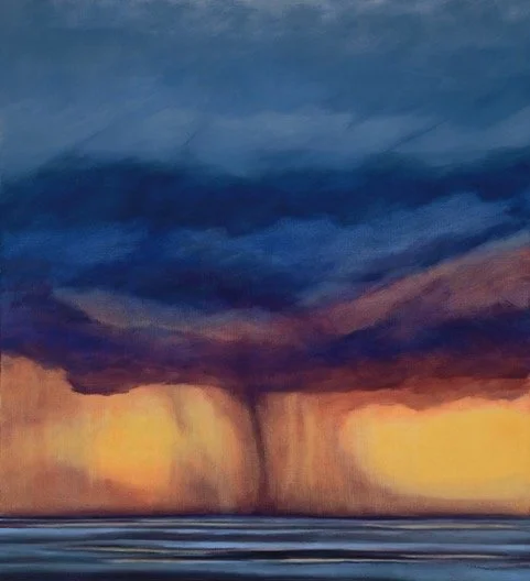 Hypnotic Beauty (SOLD)