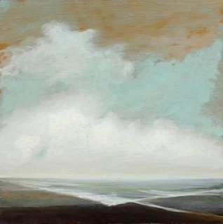 Lake Divide (SOLD)