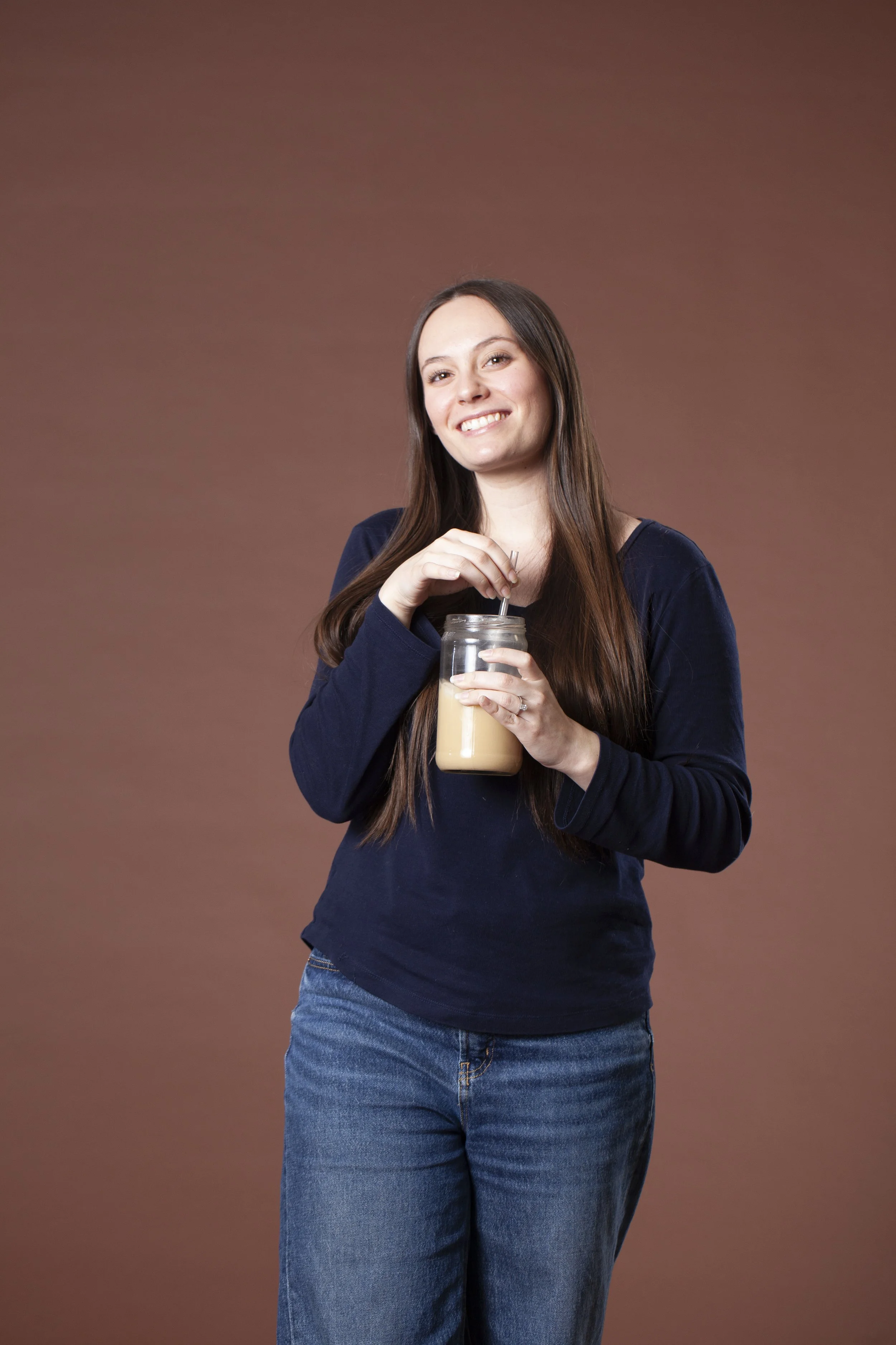 12-10-25 ET Headshots-21.jpg