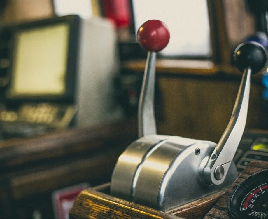 Full steam ahead, it&rsquo;s Friday! Hope everyone has fun plans for the weekend. We will not be selling off the dock this weekend but plenty of salmon boats will be. Be sure to grab a nice big salmon to bbq. #knowyourfisherman #commercialfishing #sa