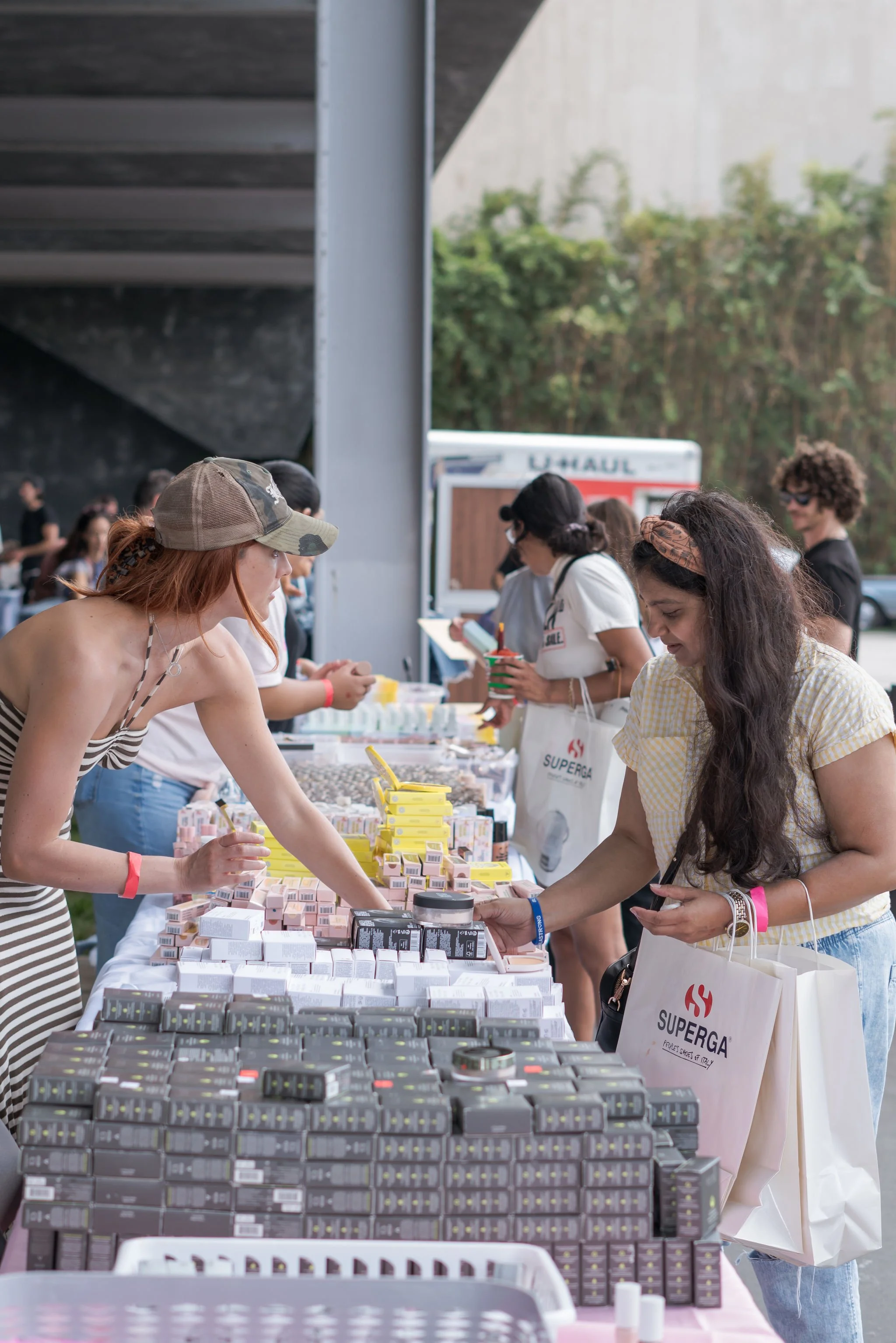 LA24BlockParty-124.jpg