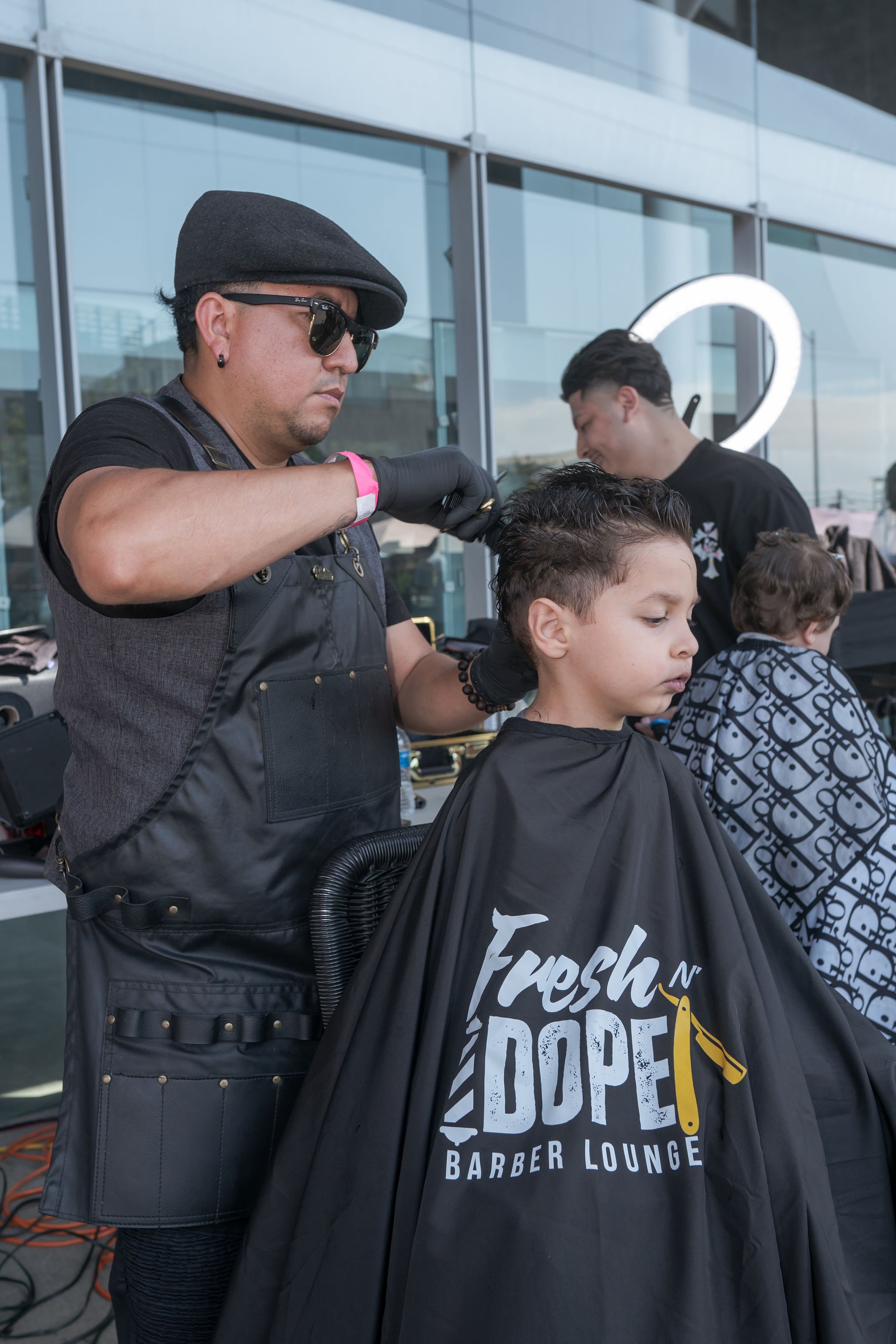 LA24BlockParty-158.jpg