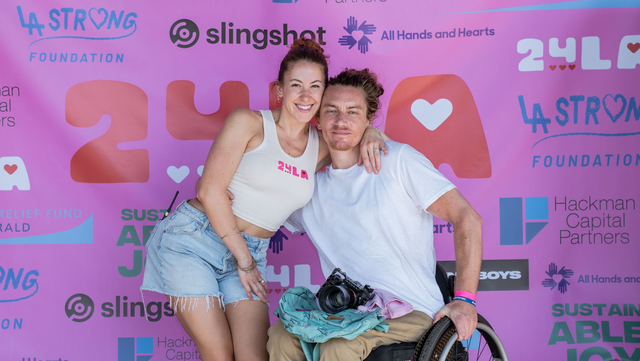 LA24BlockParty-285.jpg