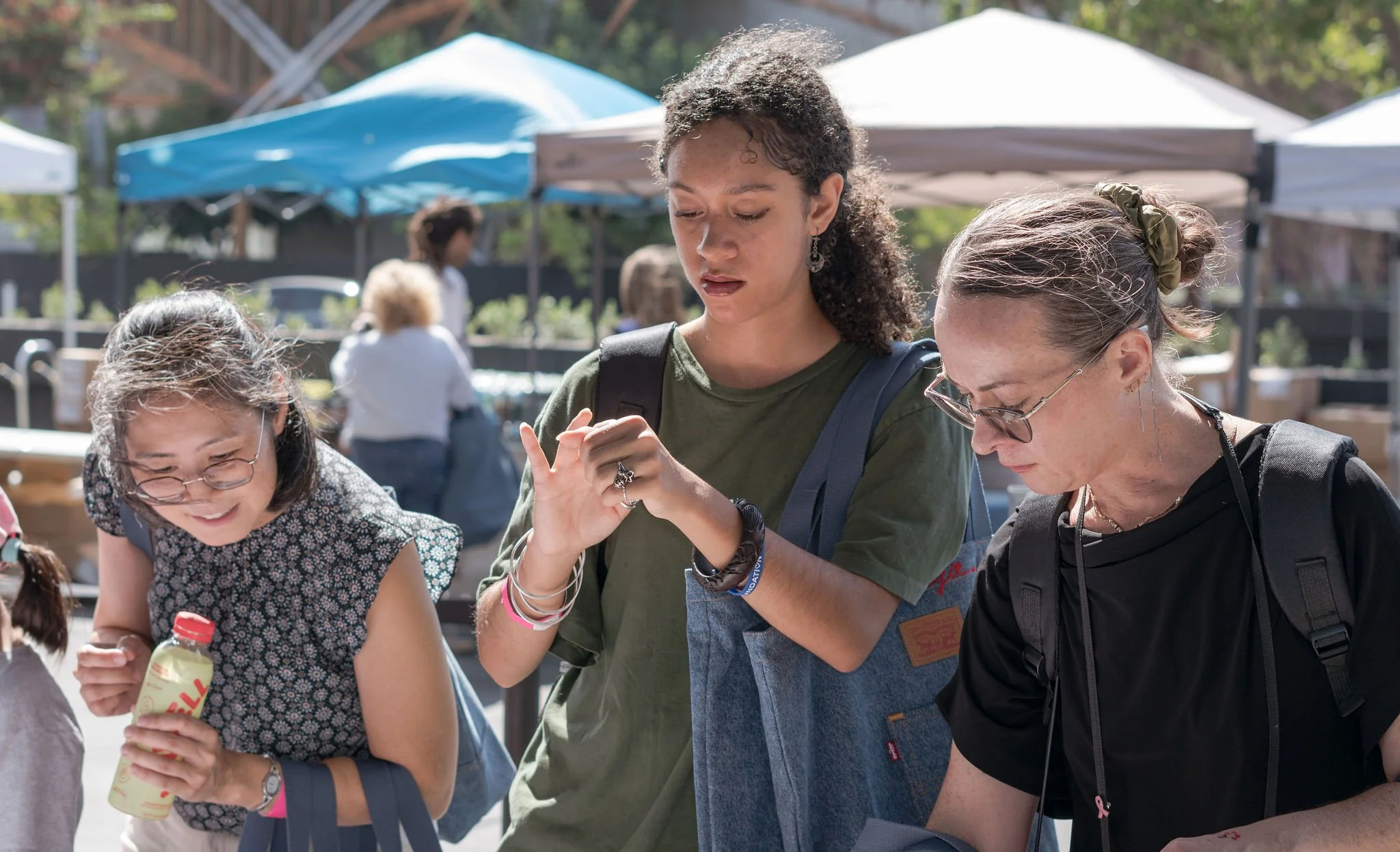 LA24BlockParty-223.jpg