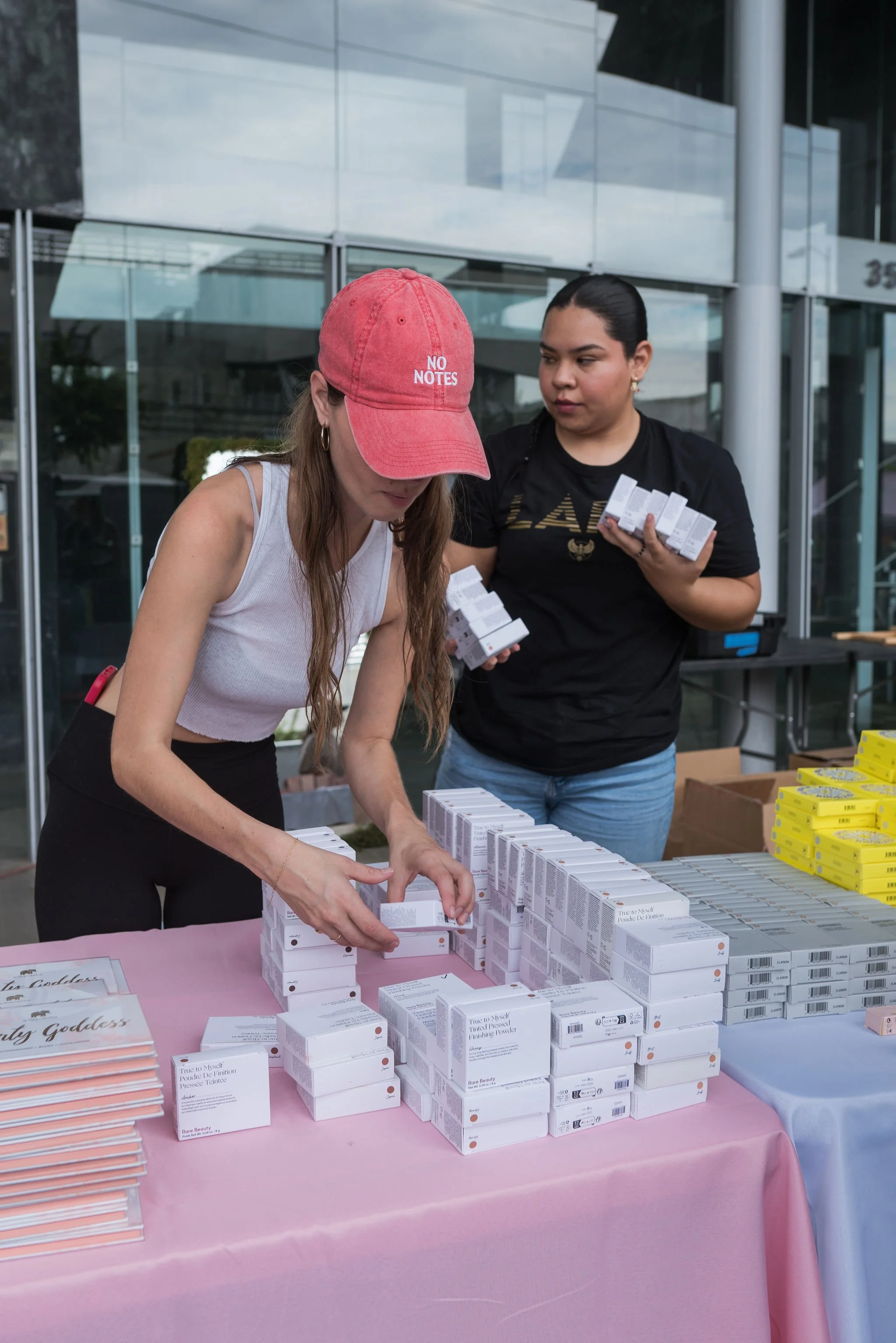 LA24BlockParty-11.jpg