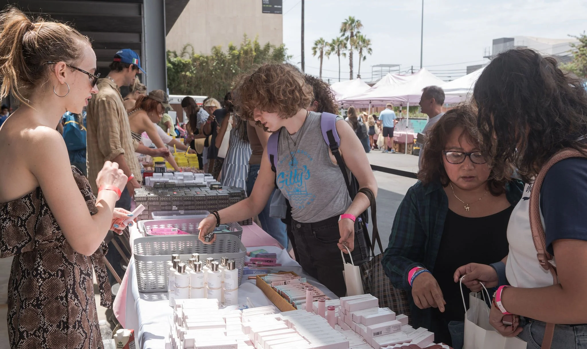 LA24BlockParty-59.jpg