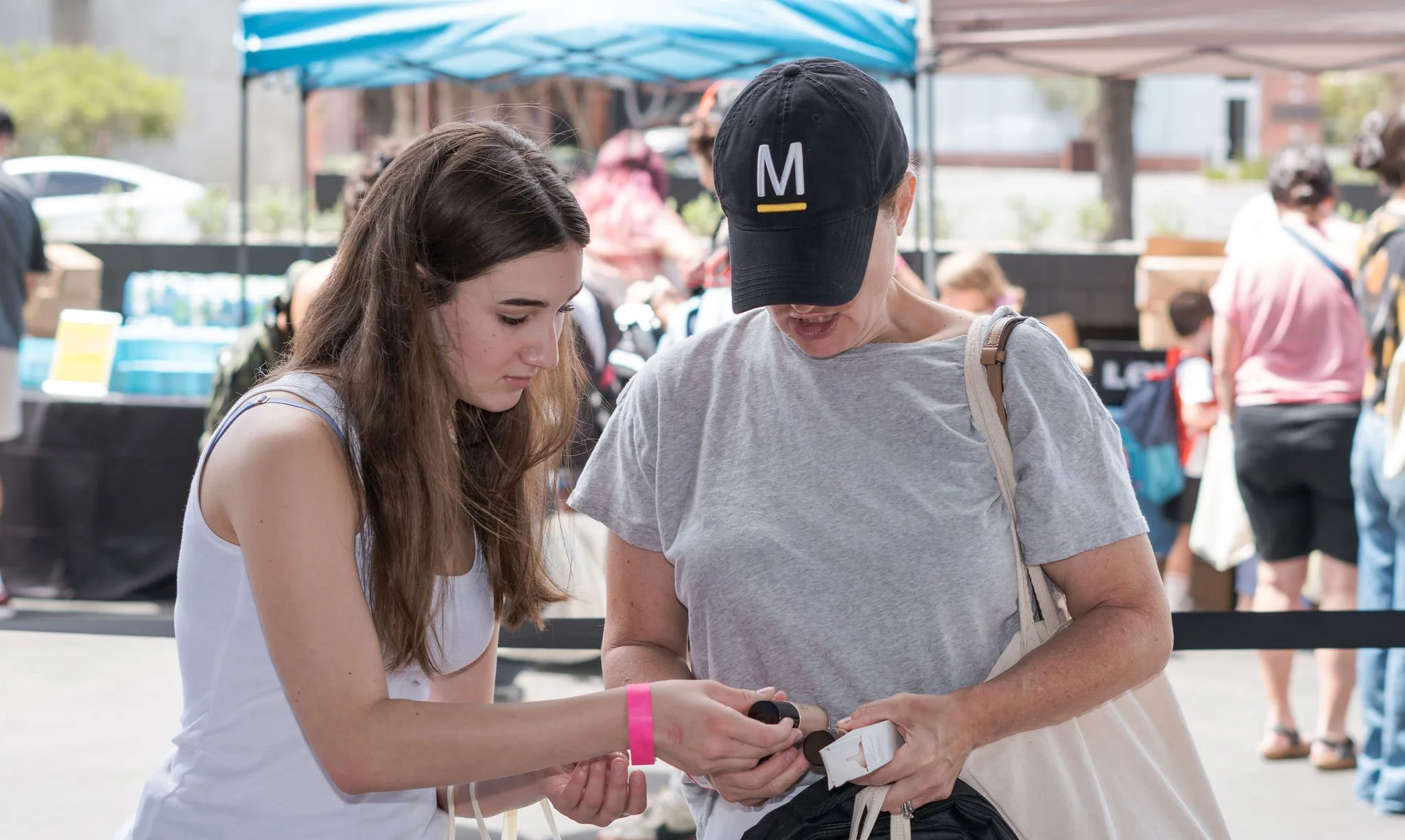LA24BlockParty-113.jpg