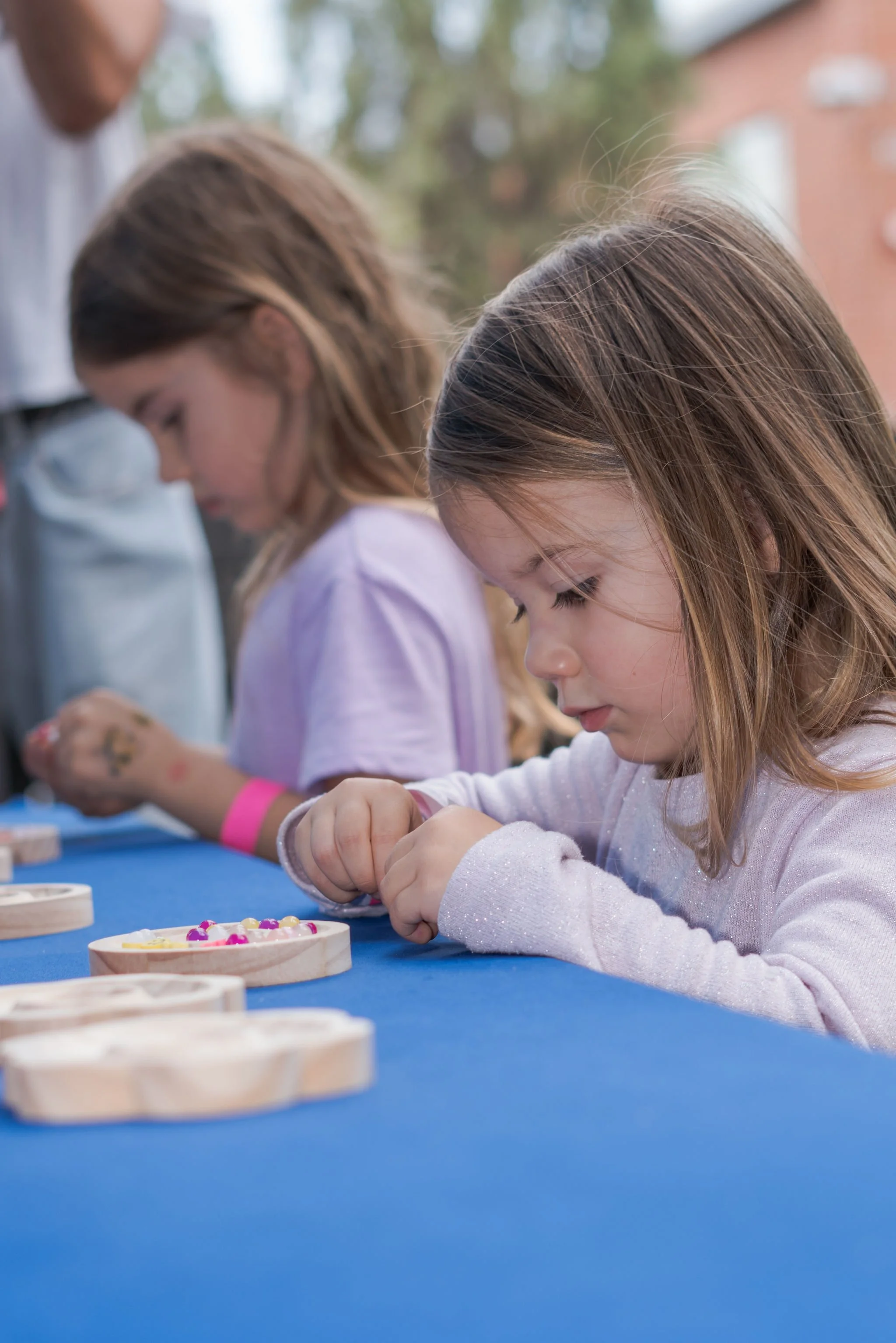 LA24BlockParty-78.jpg