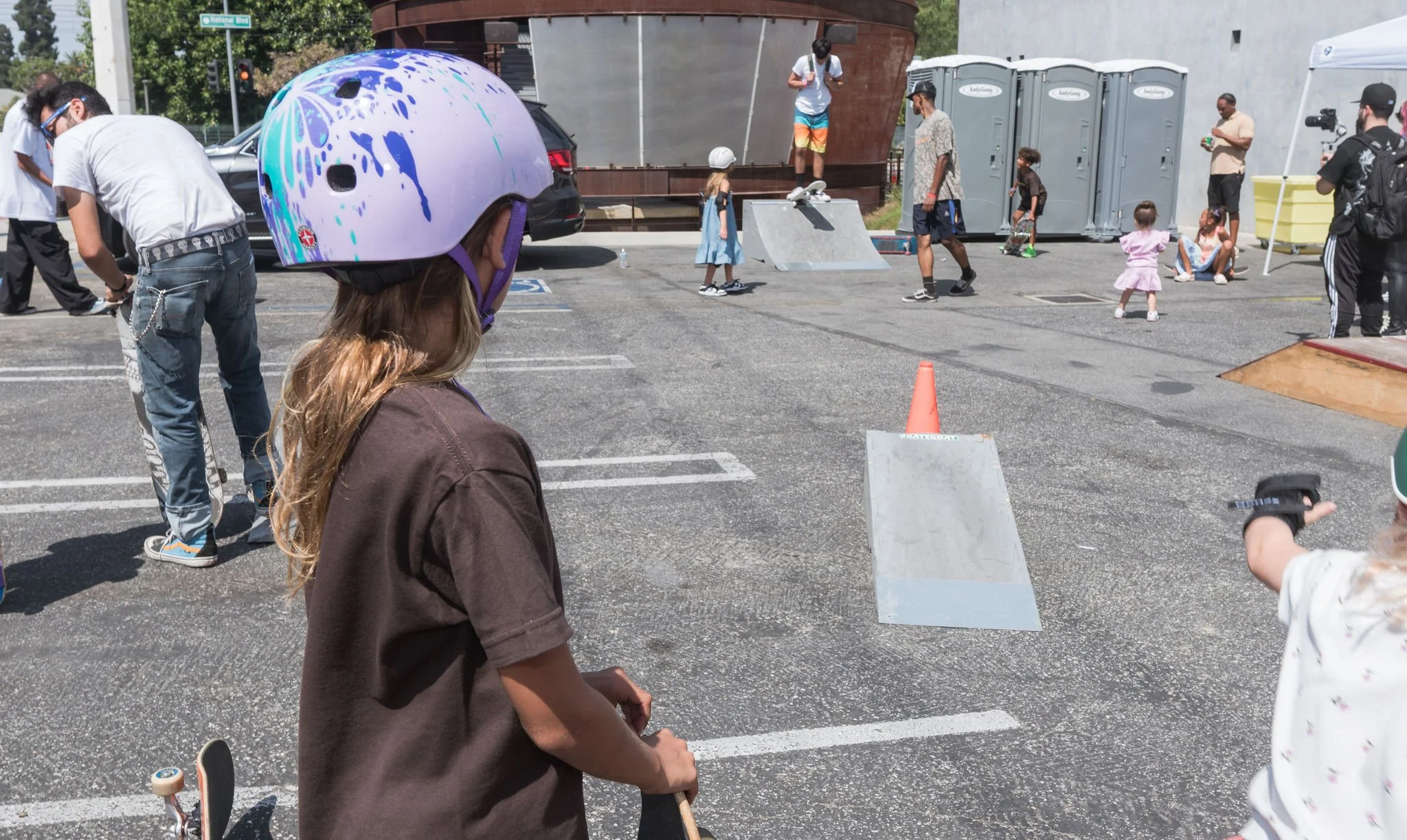 LA24BlockParty-187.jpg