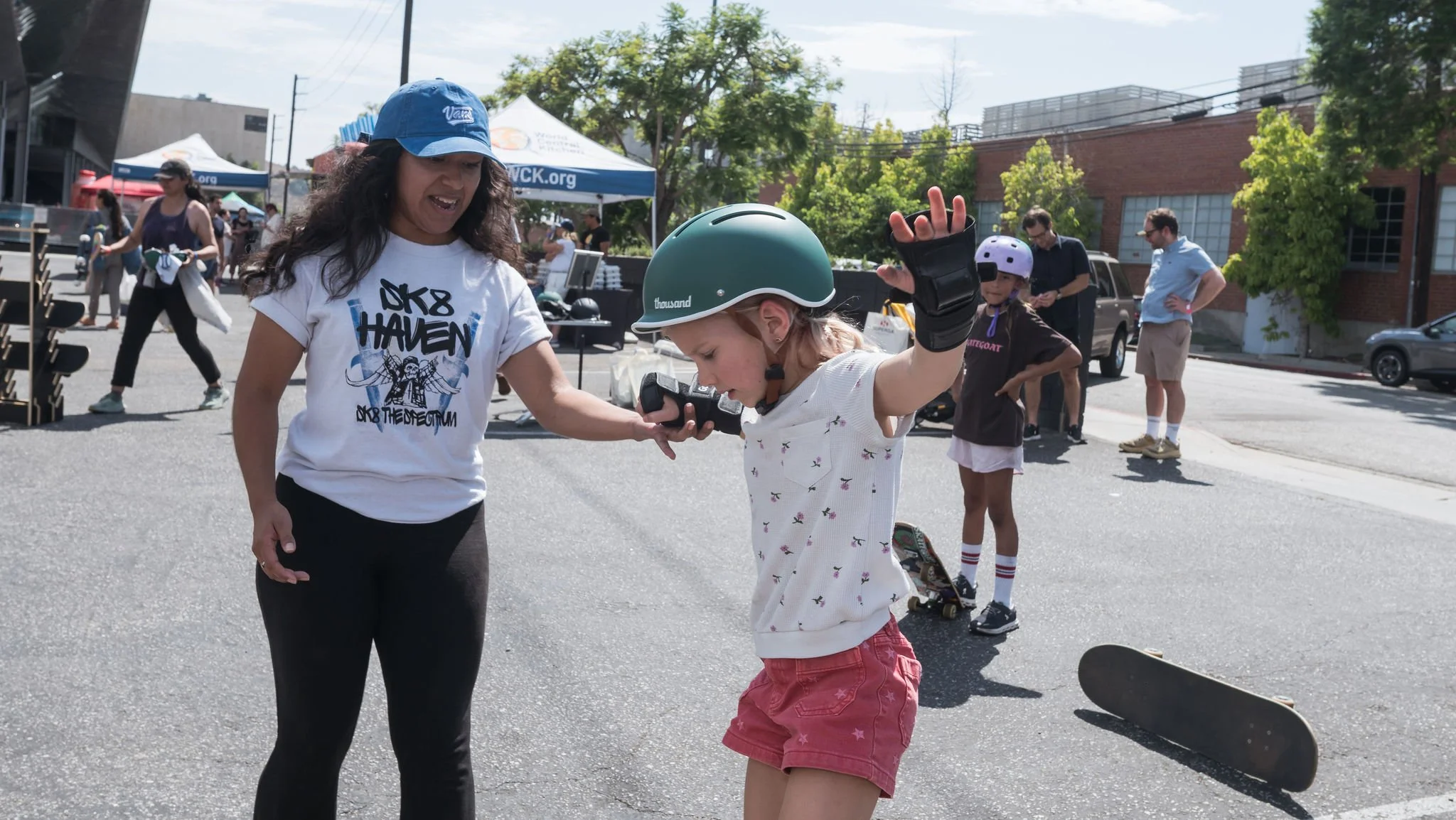 LA24BlockParty-189.jpg