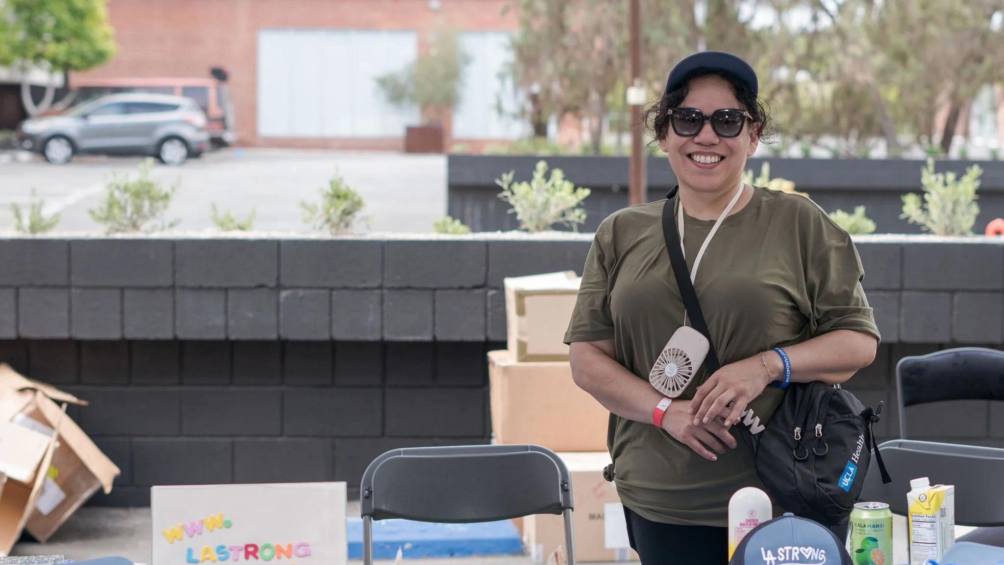 LA24BlockParty-86.jpg