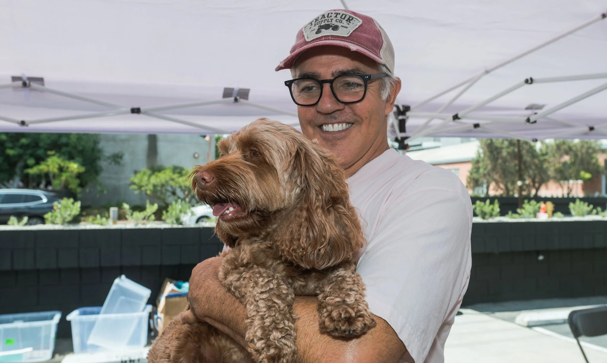LA24BlockParty-147.jpg