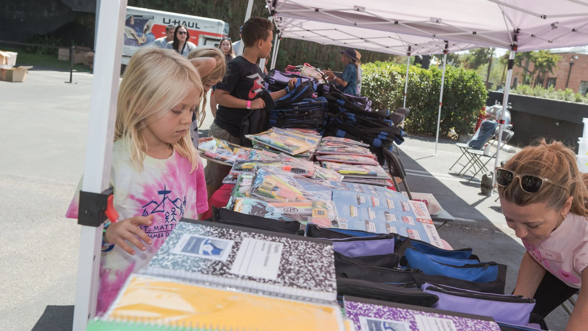 LA24BlockParty-146.jpg