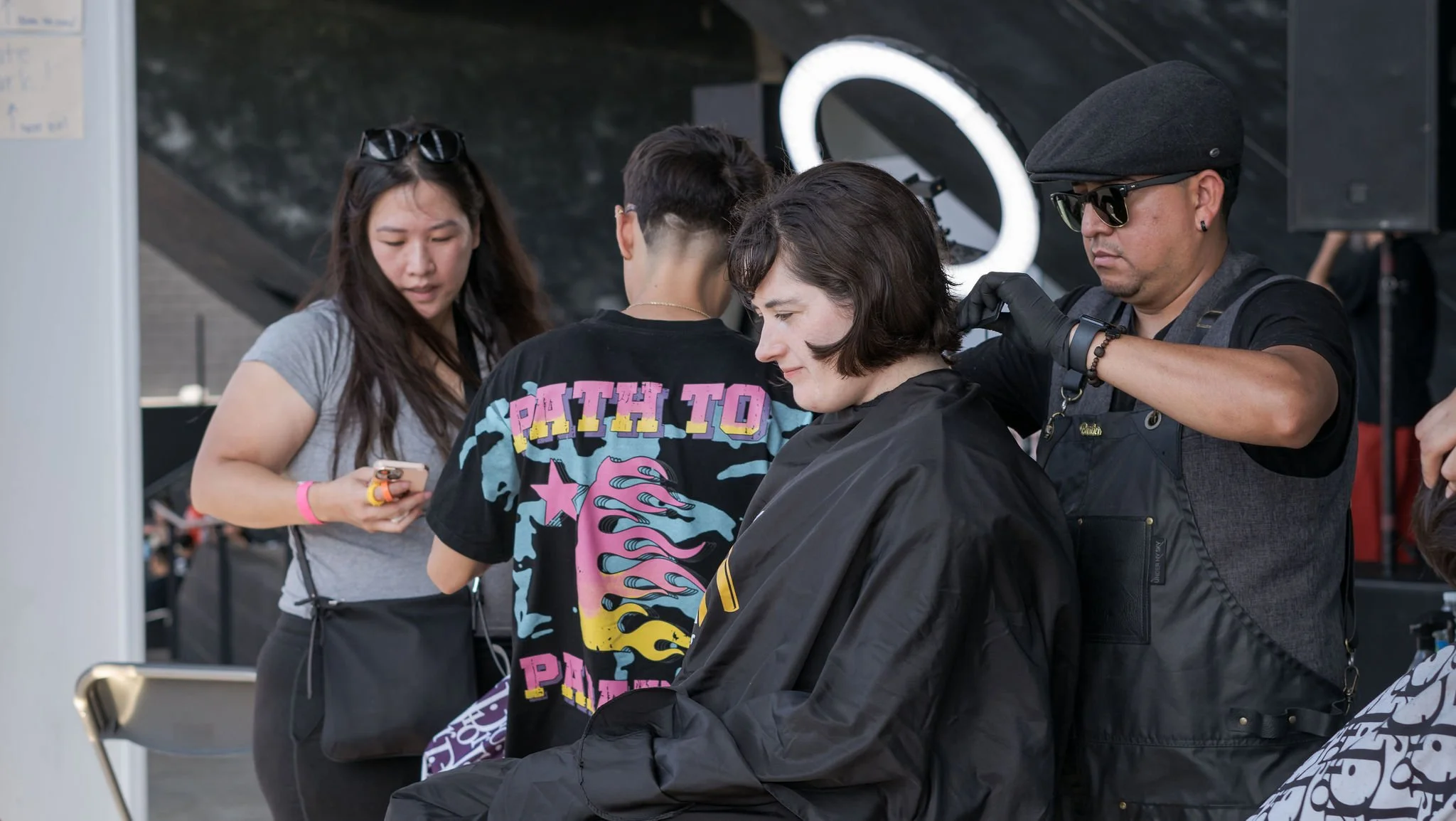 LA24BlockParty-203.jpg