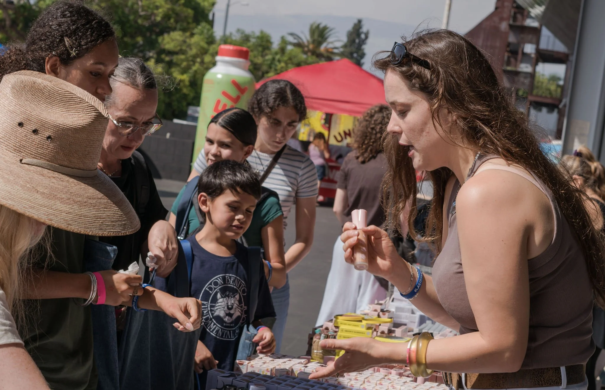 LA24BlockParty-243.jpg