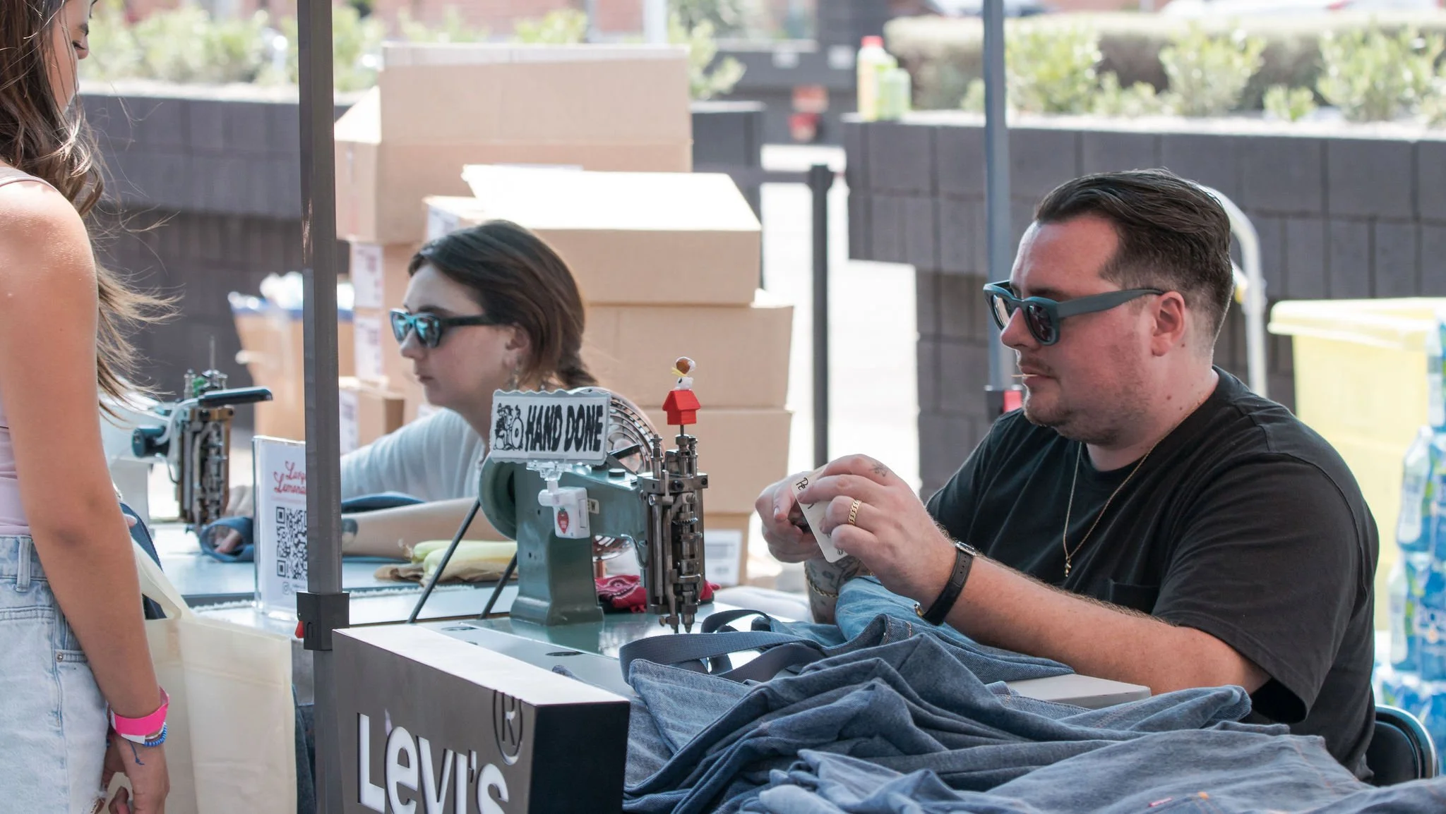 LA24BlockParty-132.jpg