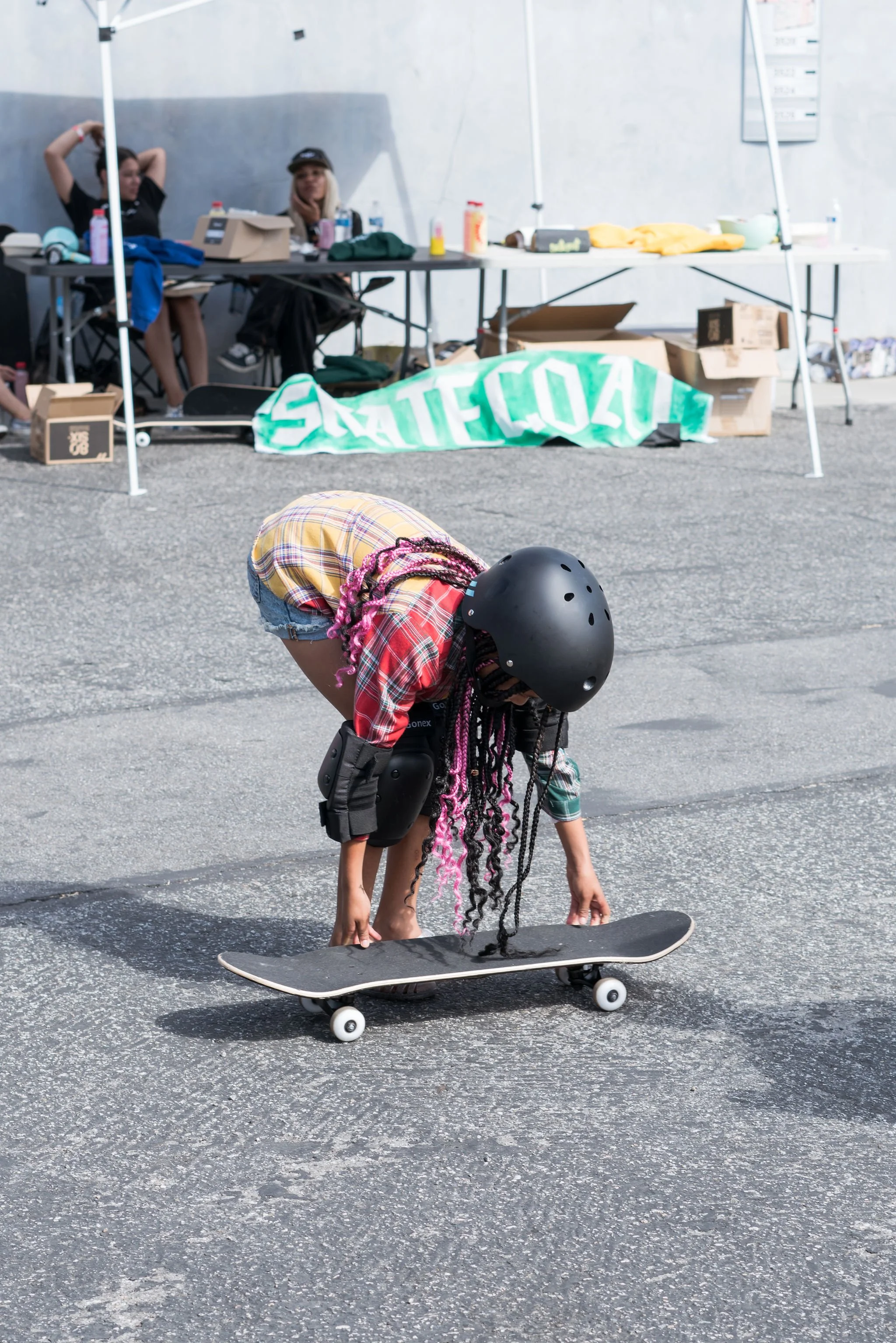 LA24BlockParty-268.jpg