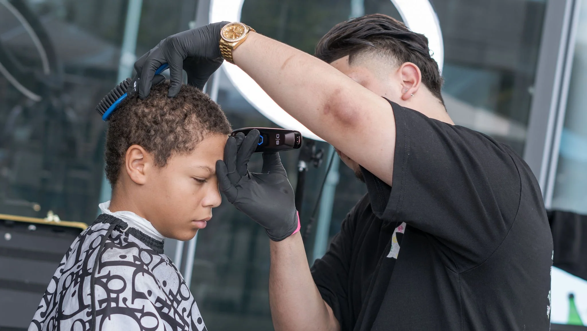 LA24BlockParty-104.jpg