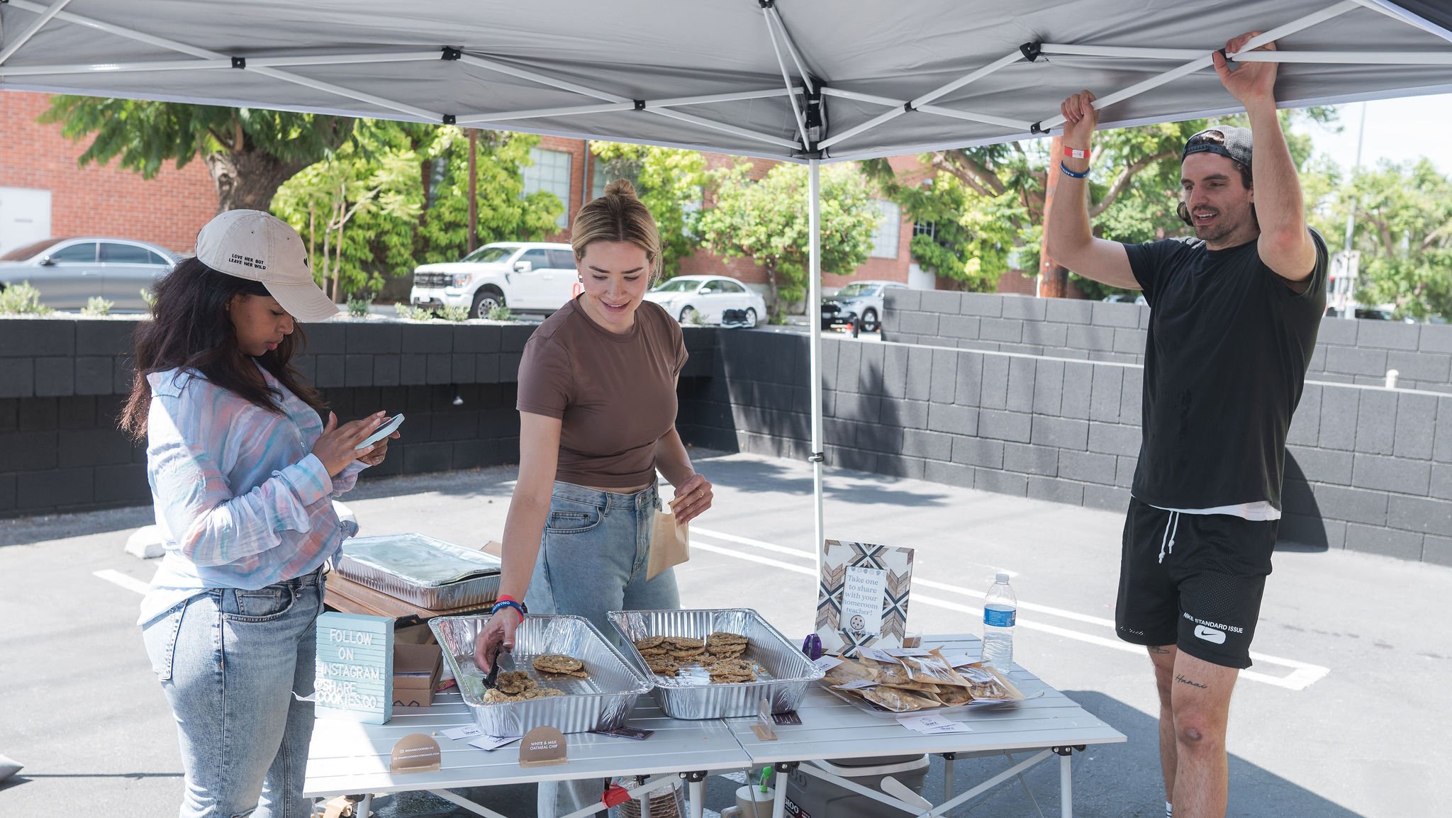 LA24BlockParty-163.jpg