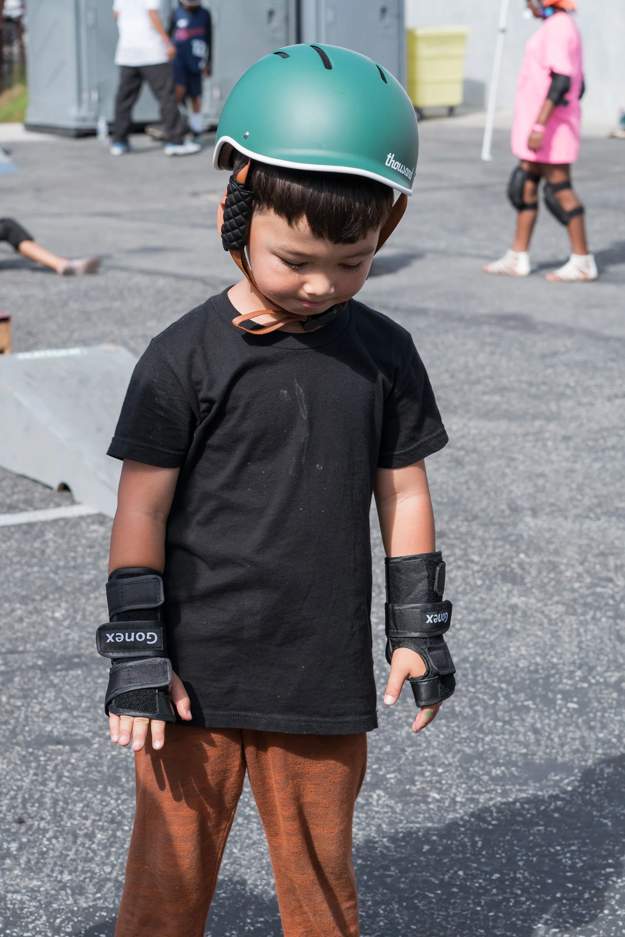 LA24BlockParty-274.jpg