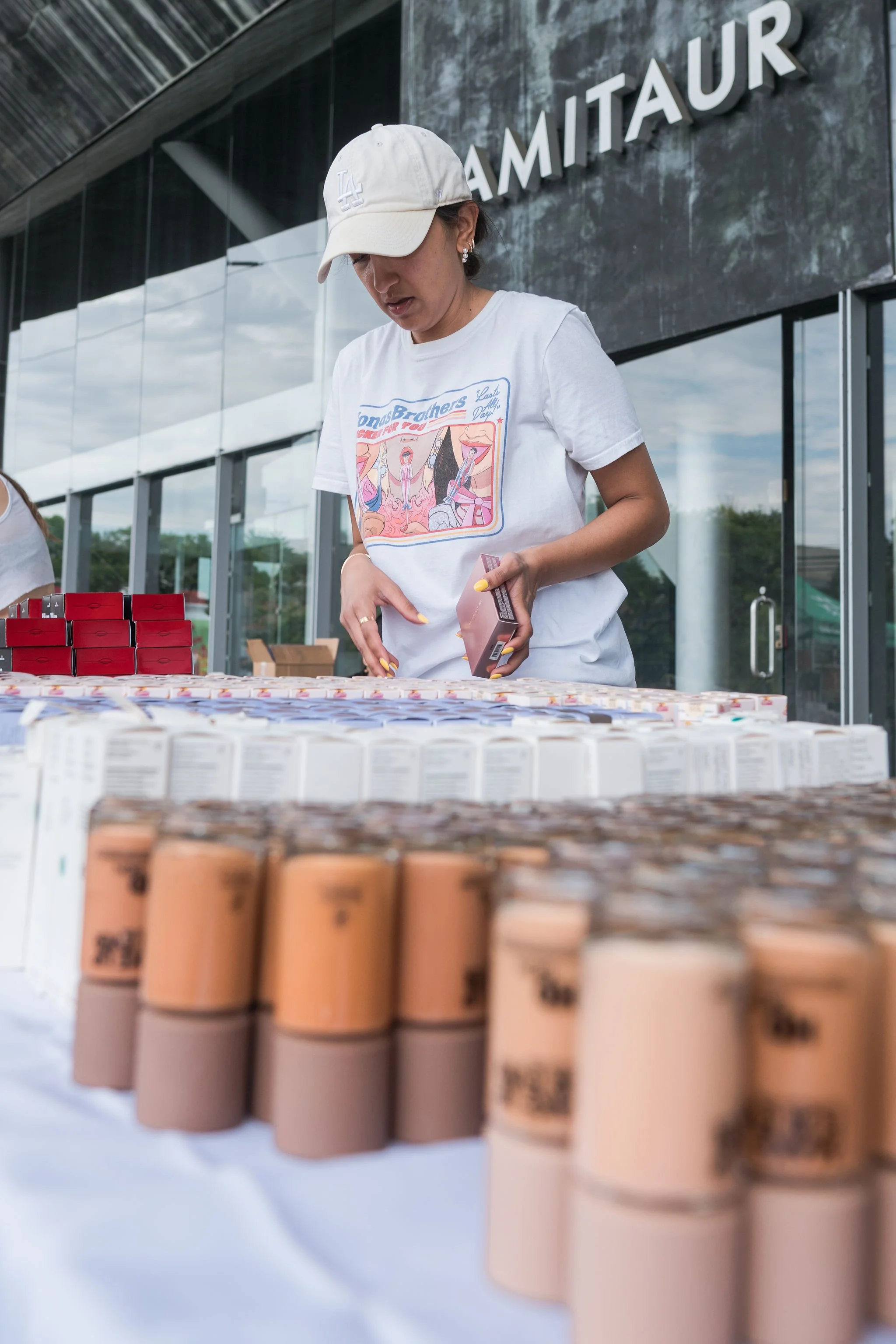 LA24BlockParty-14.jpg