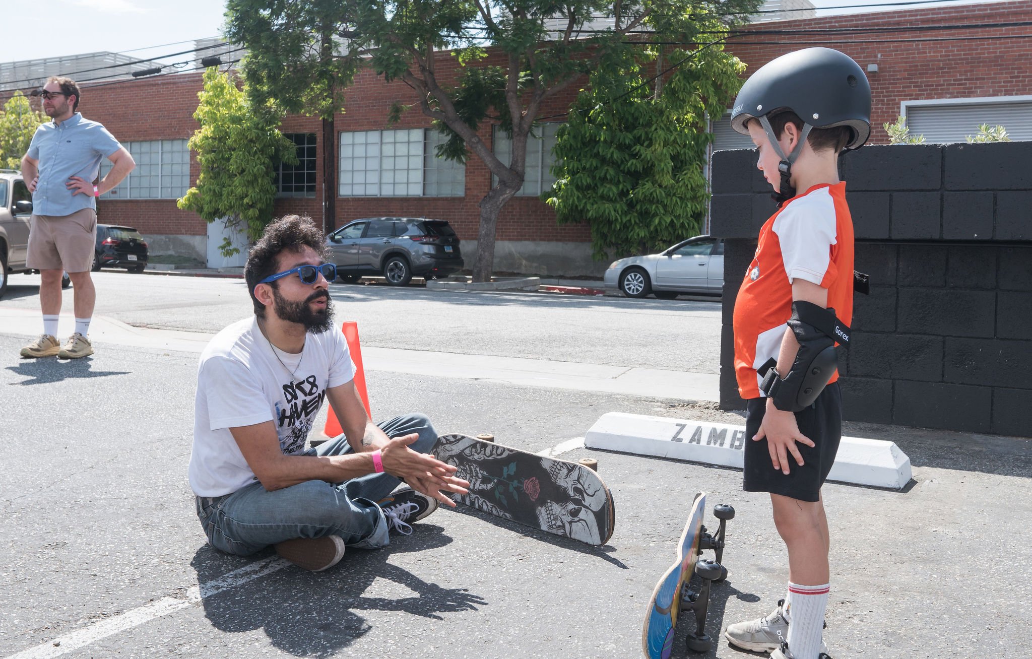 LA24BlockParty-185.jpg