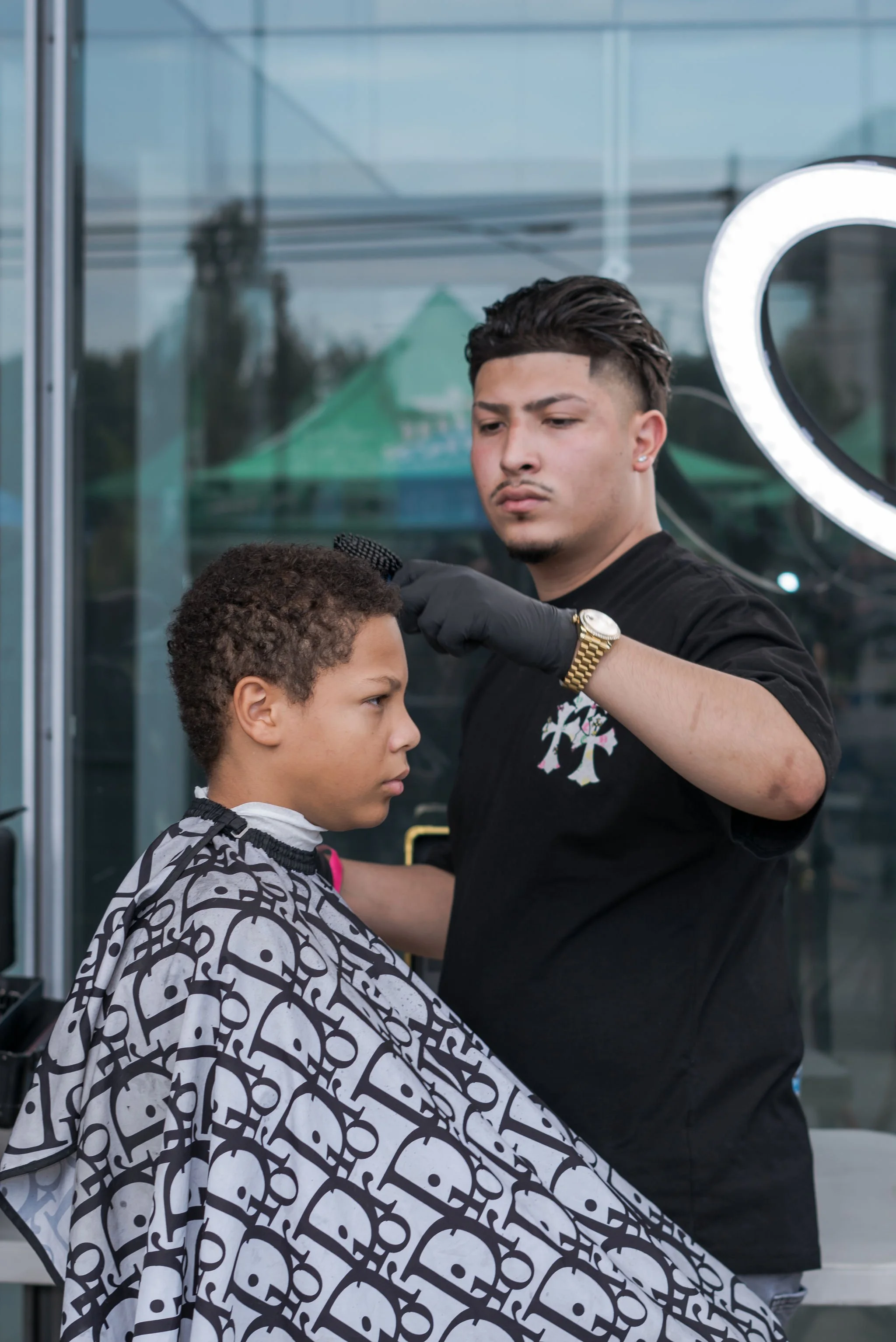 LA24BlockParty-89.jpg