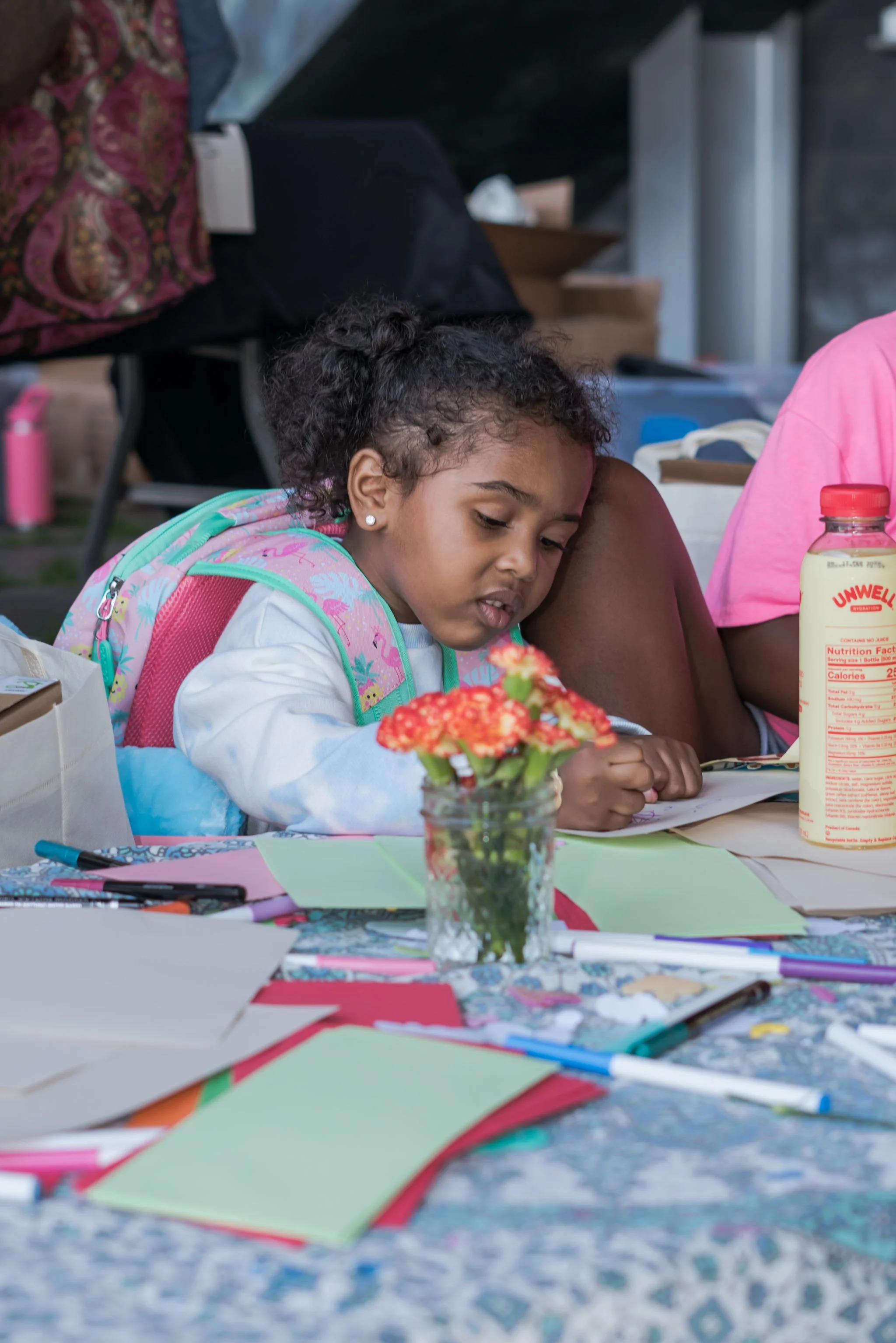 LA24BlockParty-194.jpg