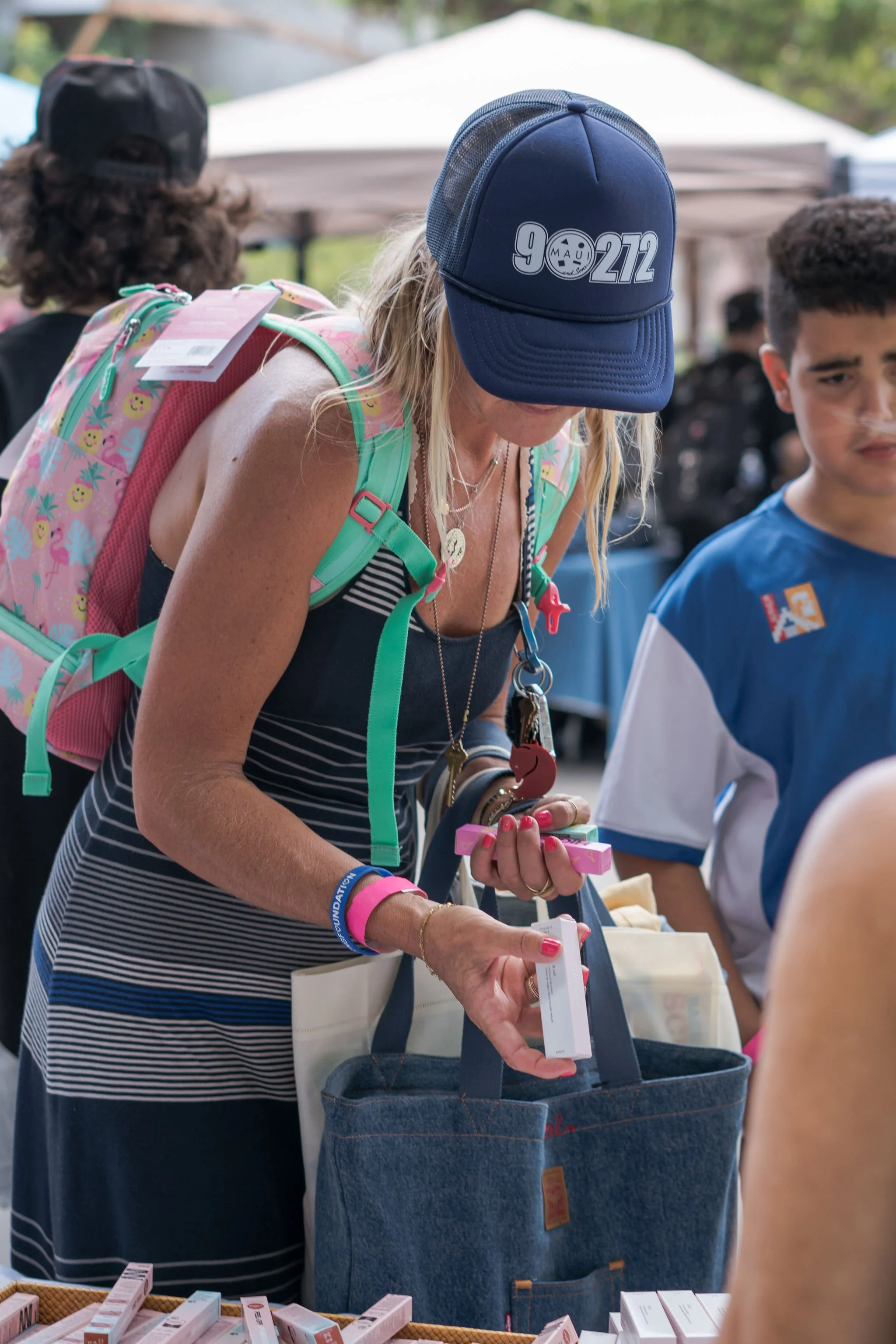 LA24BlockParty-109.jpg