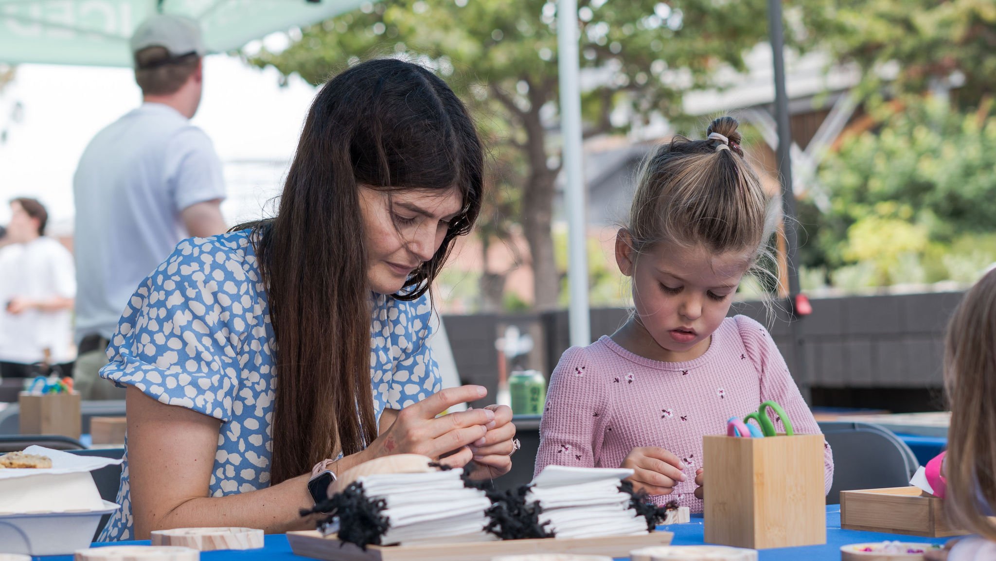 LA24BlockParty-77.jpg