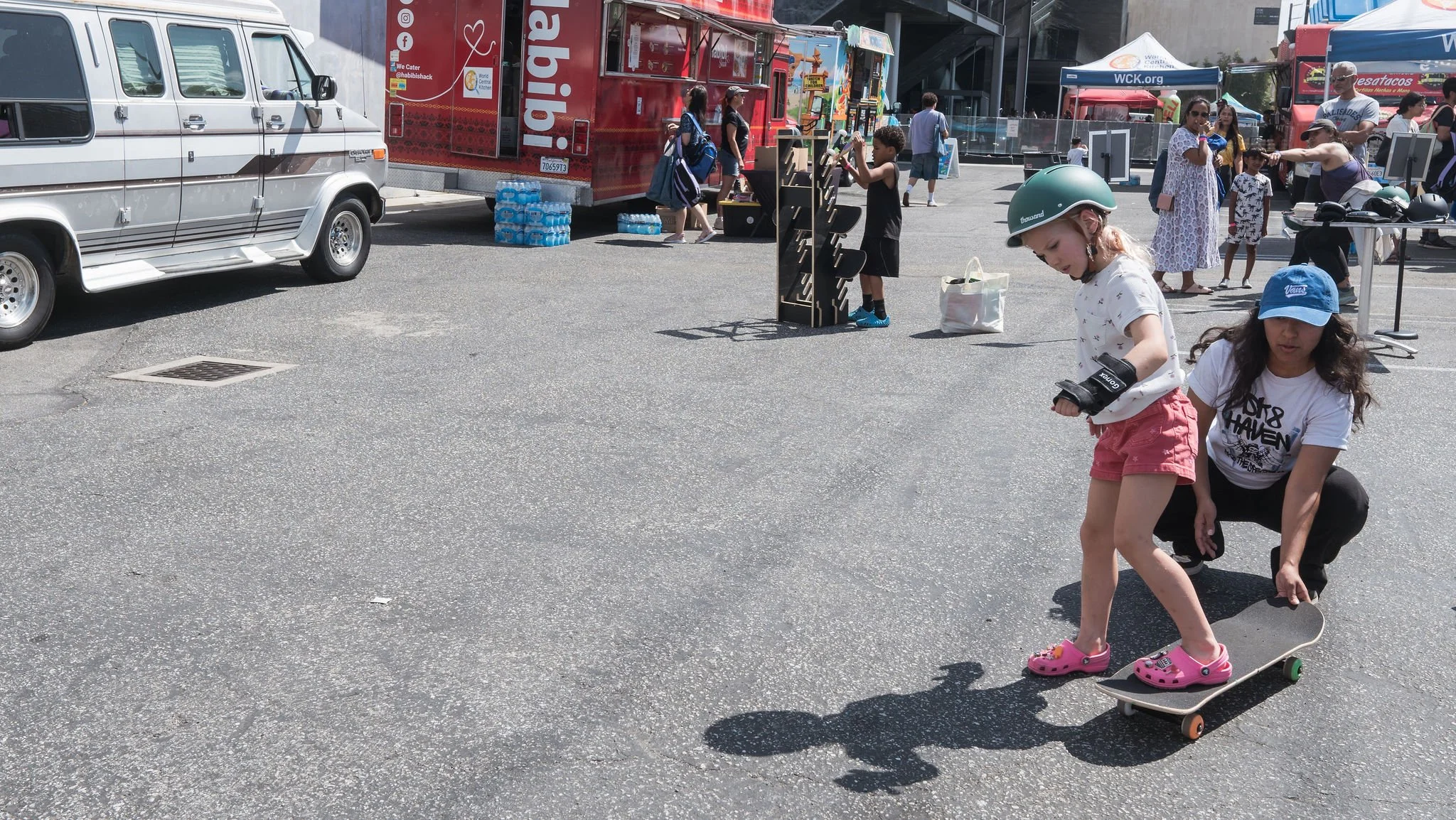 LA24BlockParty-192.jpg