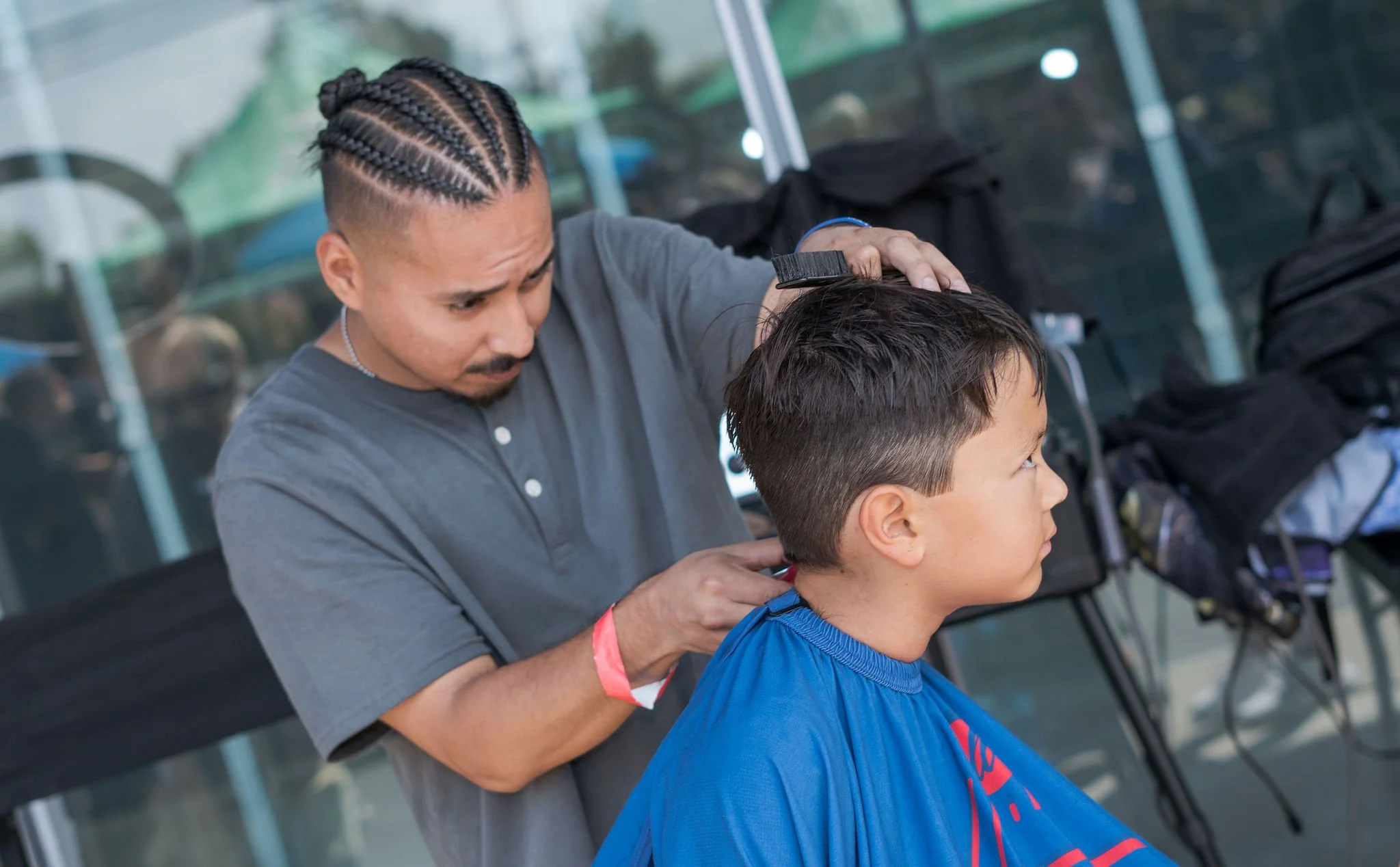 LA24BlockParty-218.jpg
