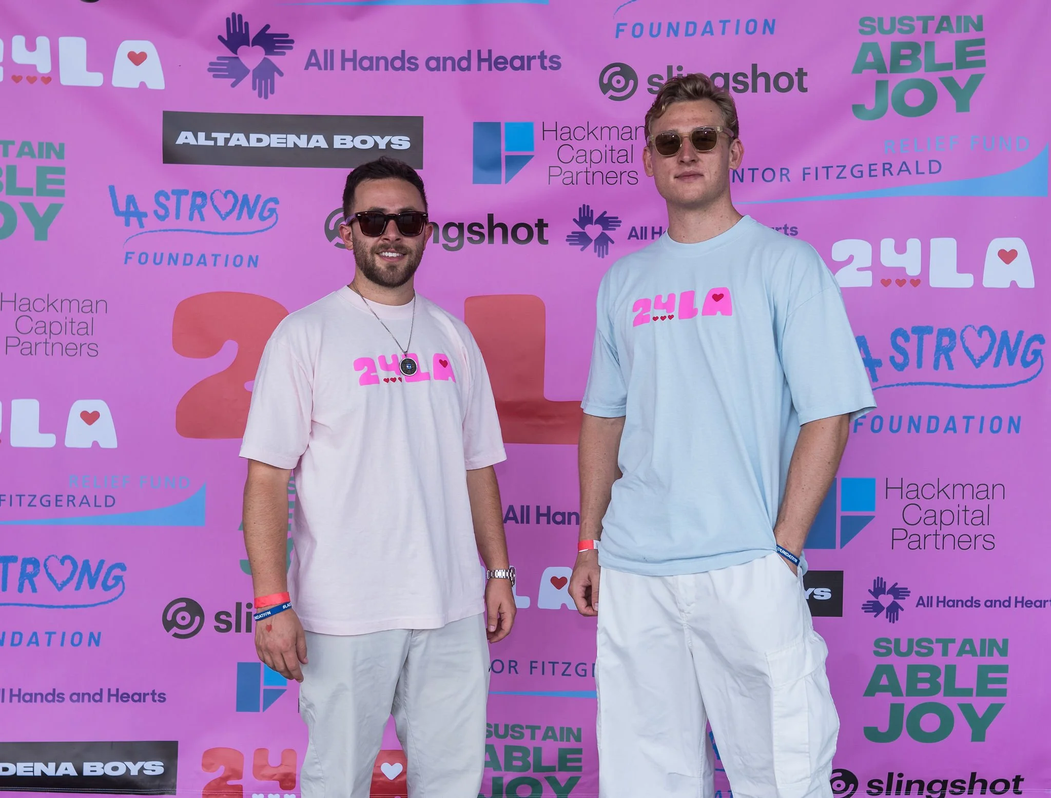 LA24BlockParty-43.jpg
