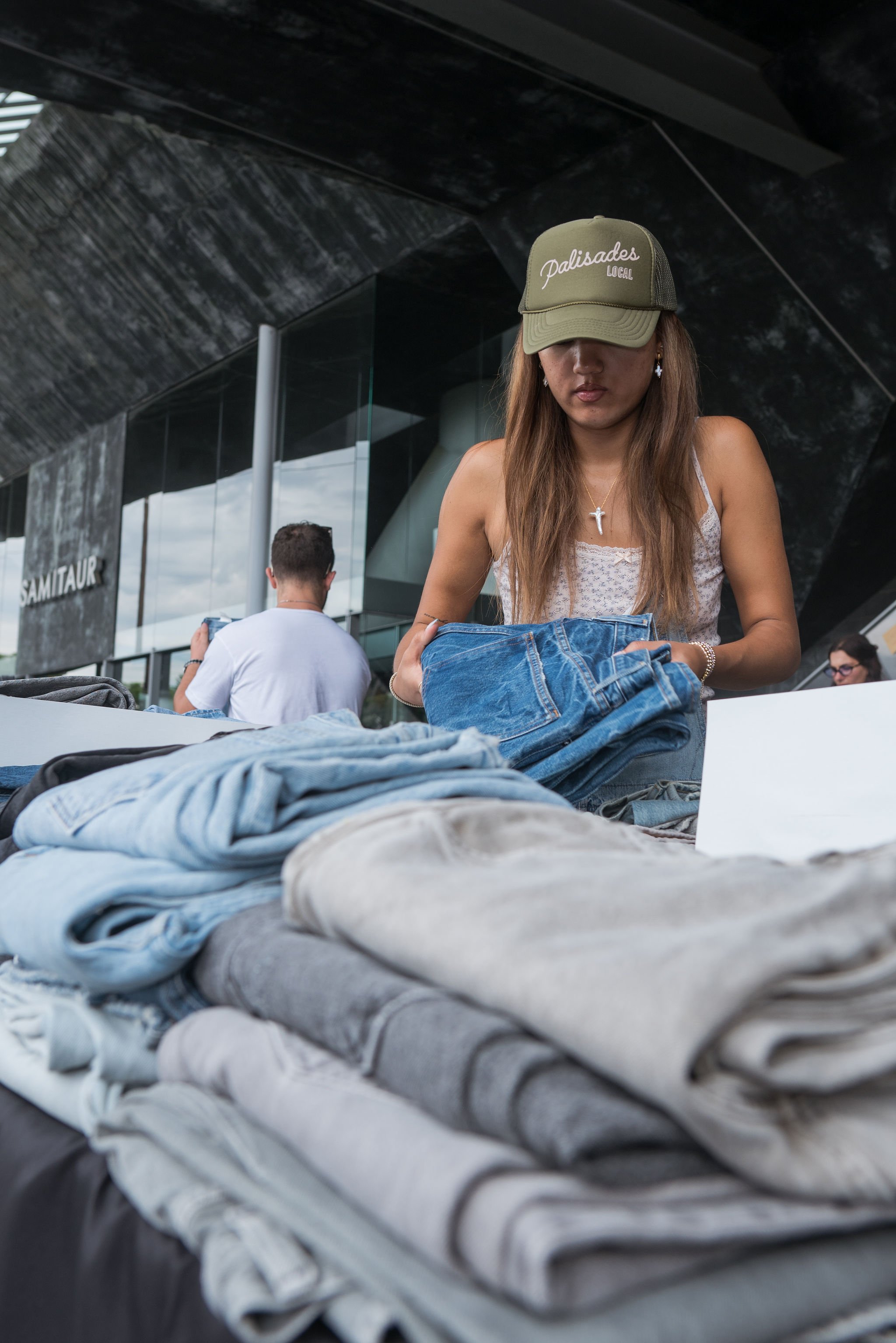 LA24BlockParty-15.jpg
