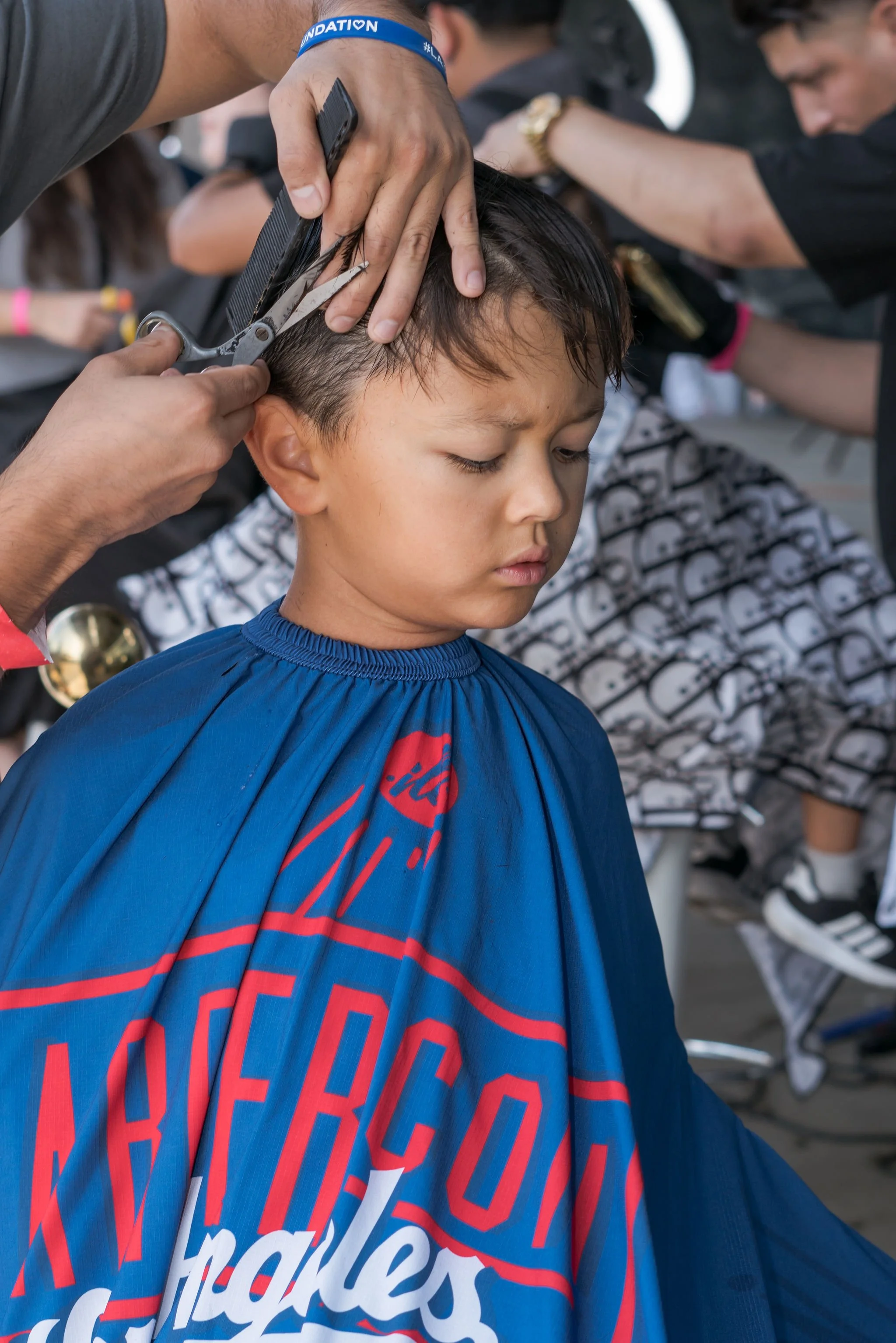 LA24BlockParty-200.jpg