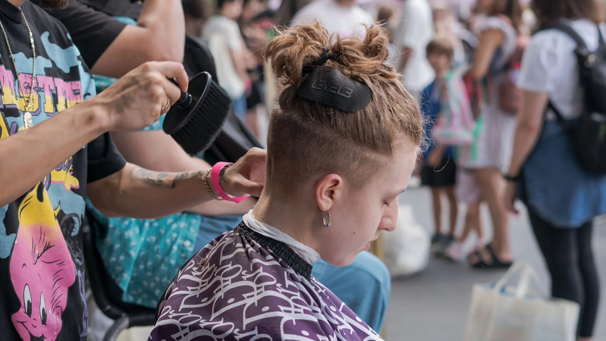 LA24BlockParty-103.jpg