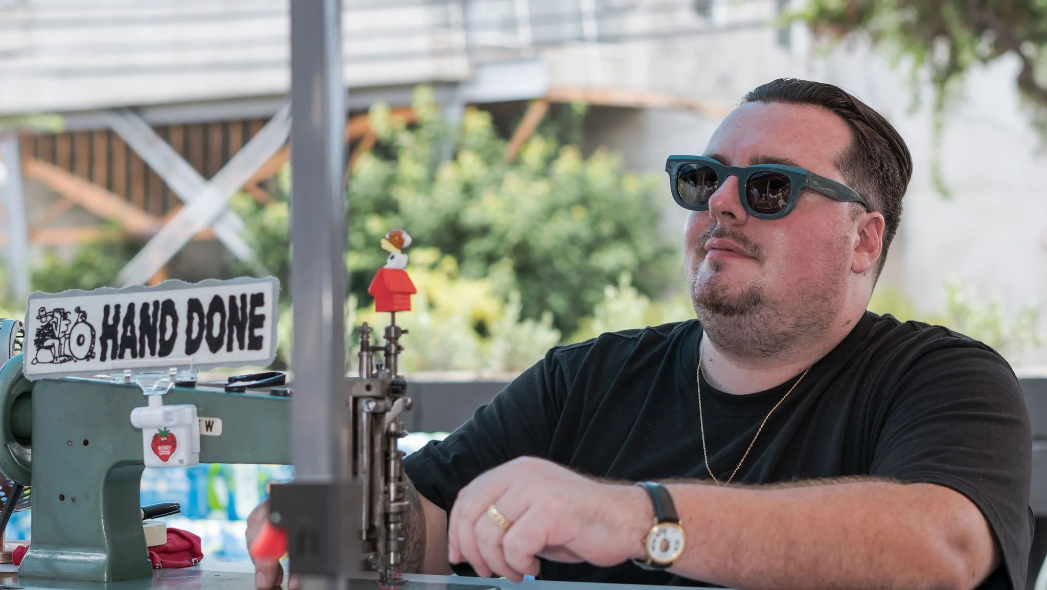 LA24BlockParty-84.jpg