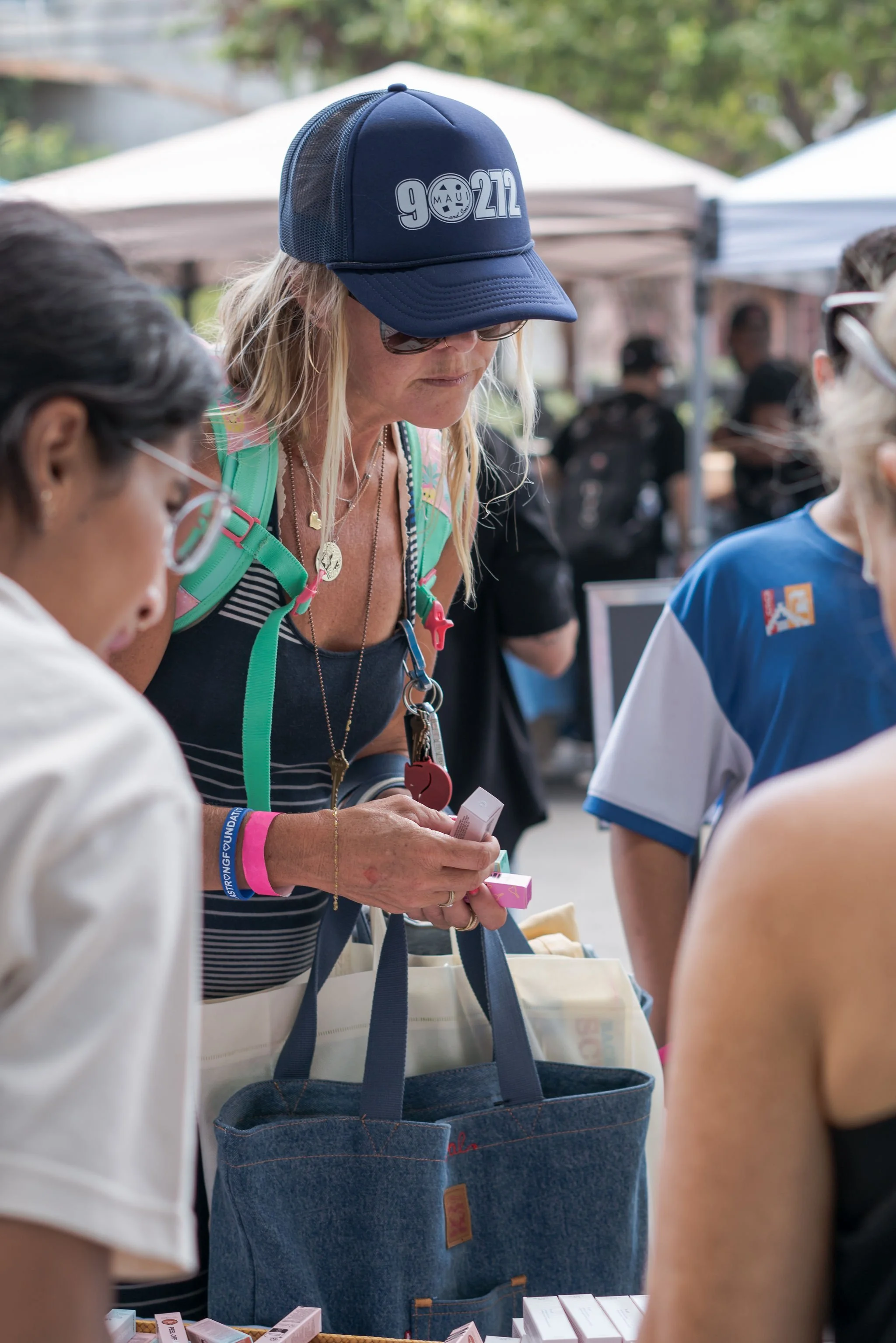 LA24BlockParty-110.jpg