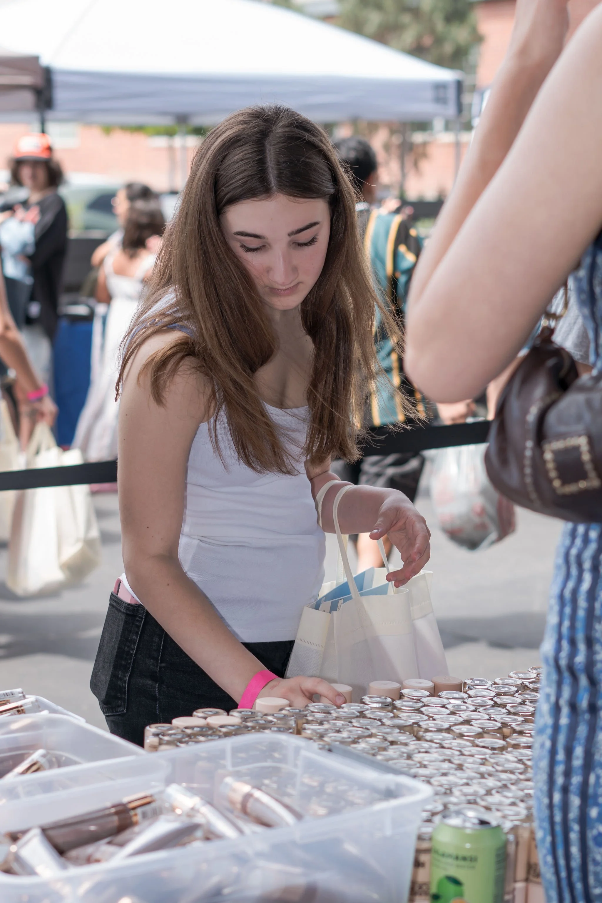 LA24BlockParty-111.jpg