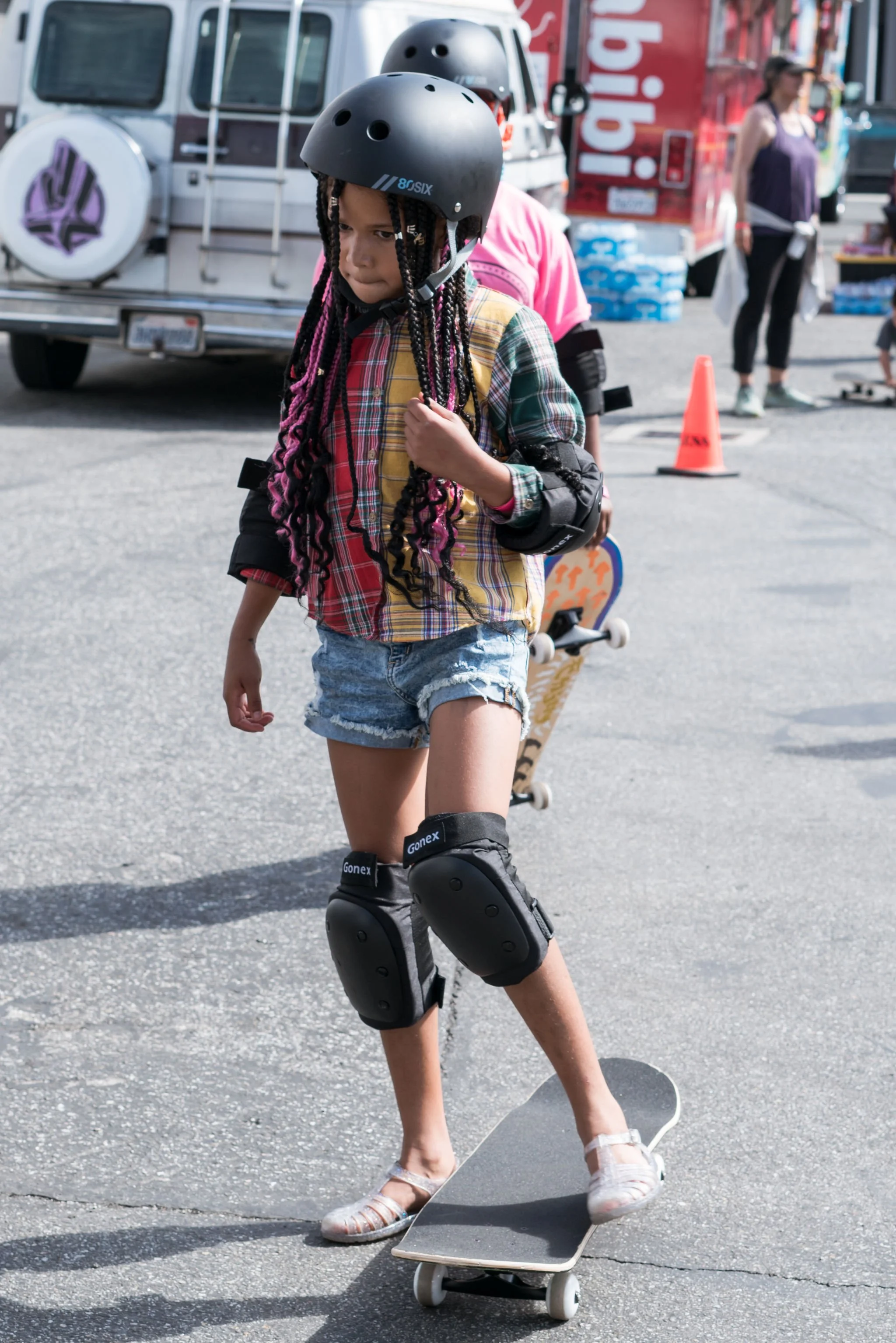 LA24BlockParty-264.jpg