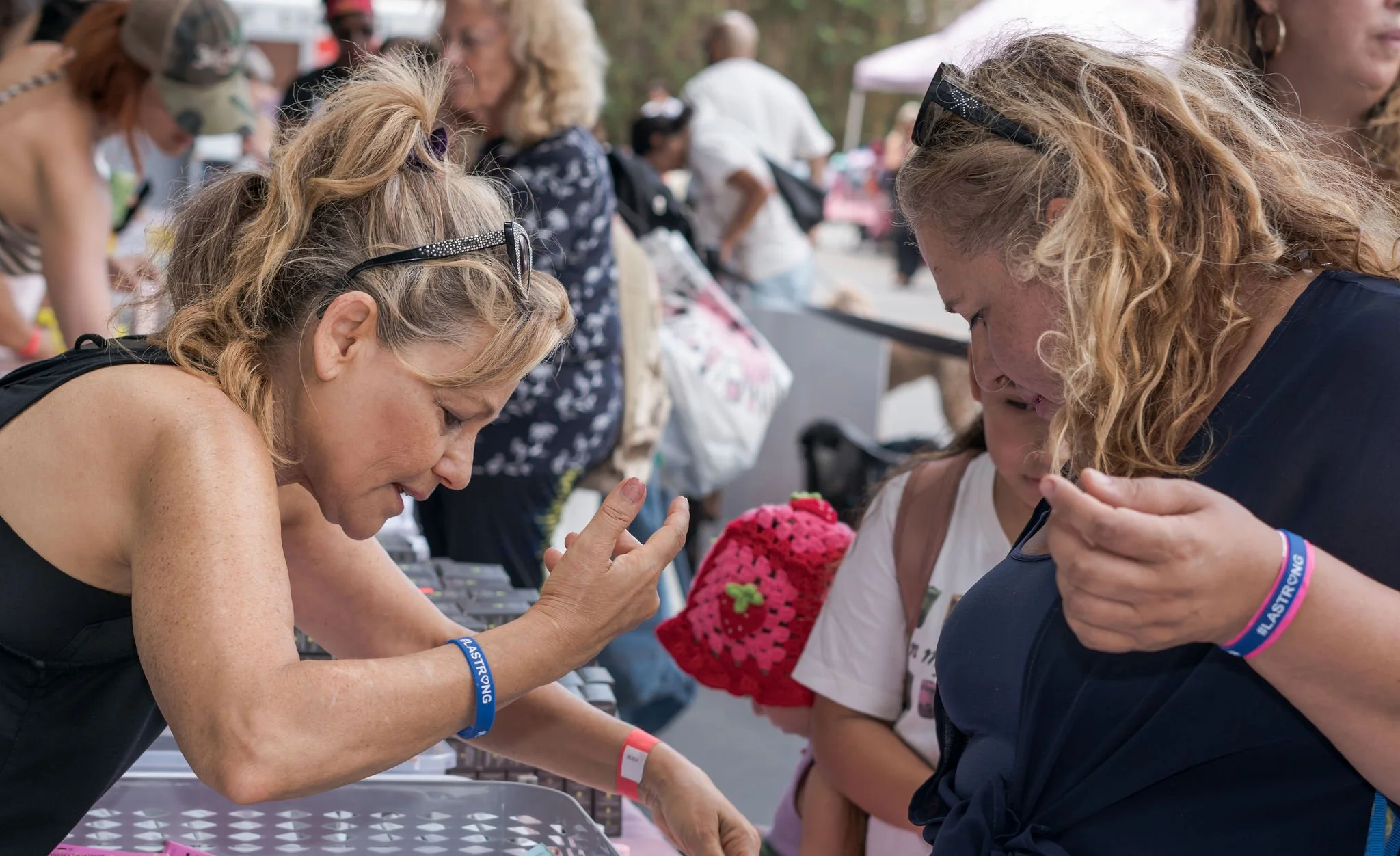 LA24BlockParty-70.jpg