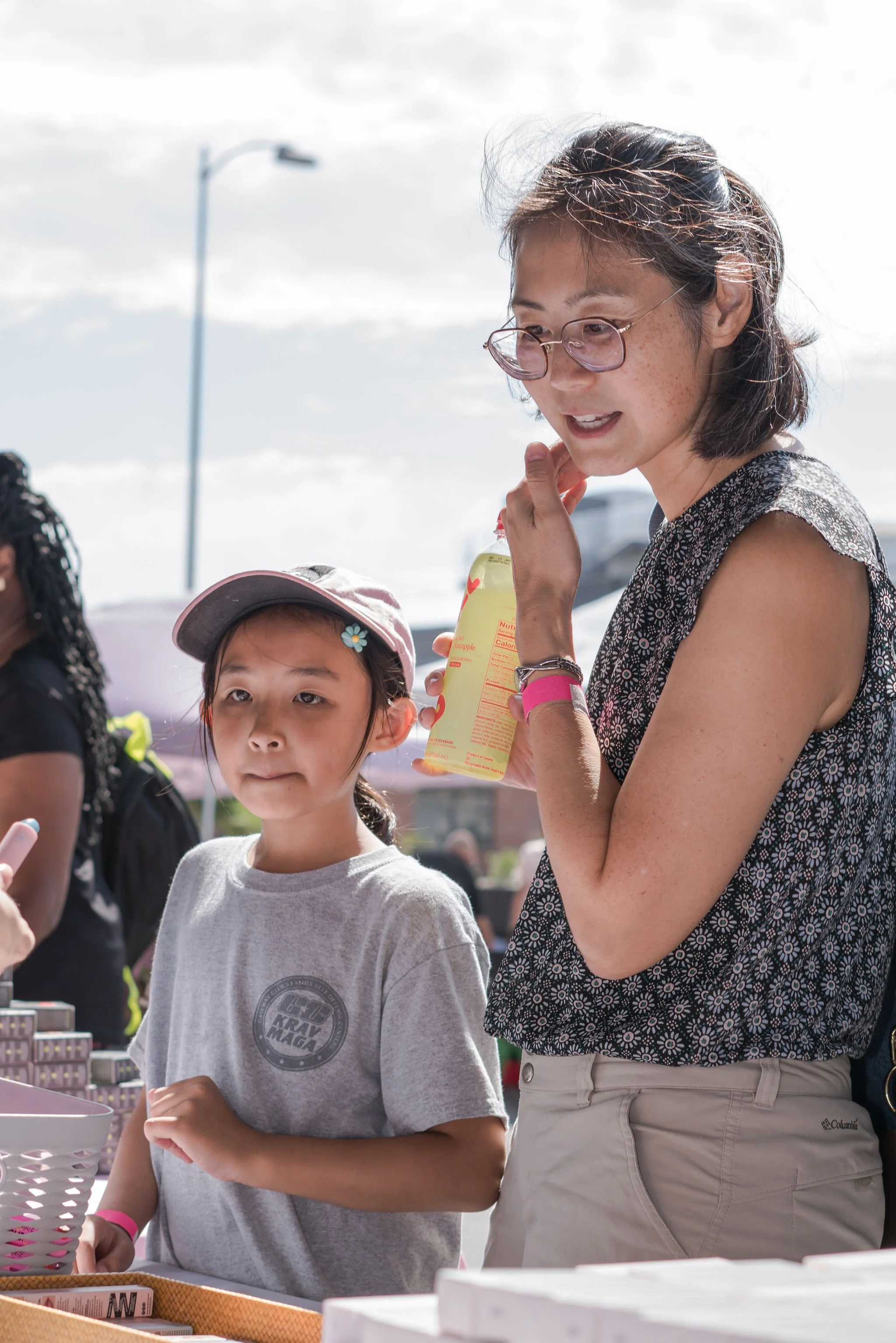 LA24BlockParty-228.jpg