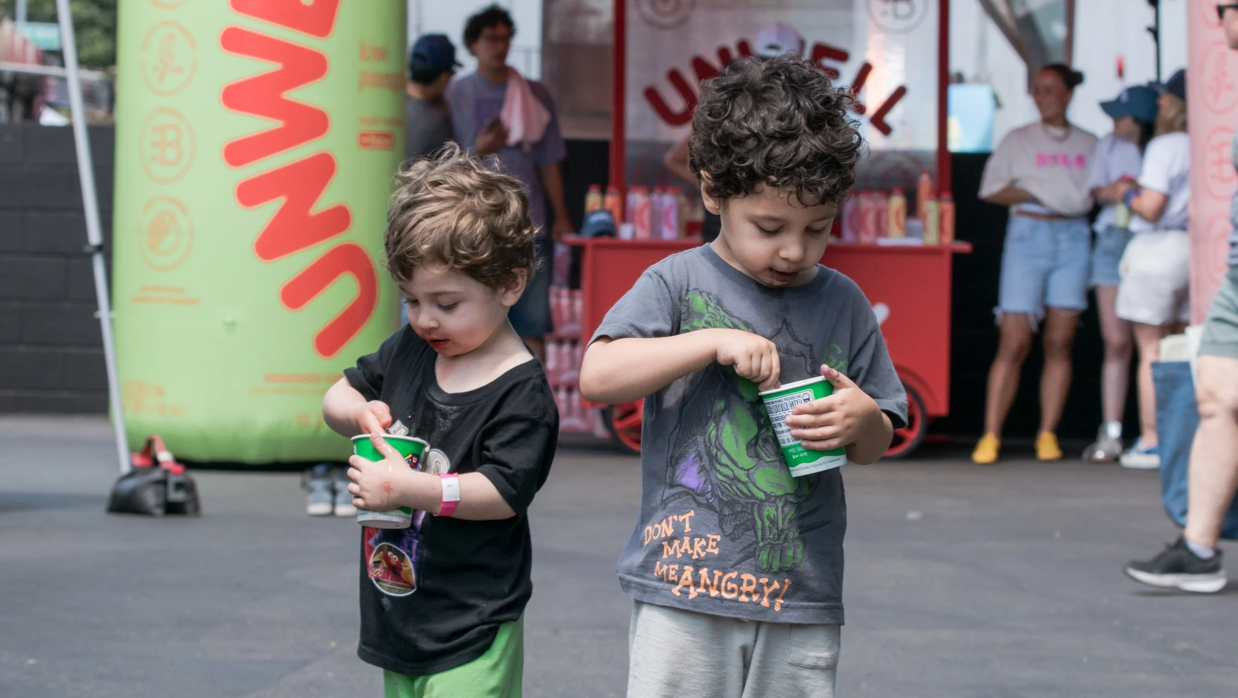 LA24BlockParty-133.jpg